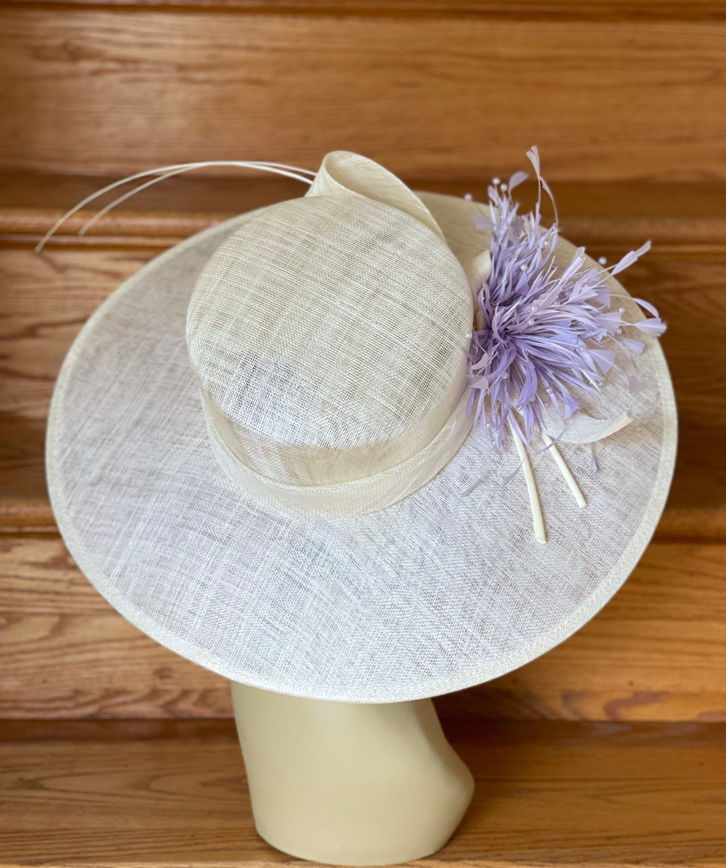 MillinerybyAnna