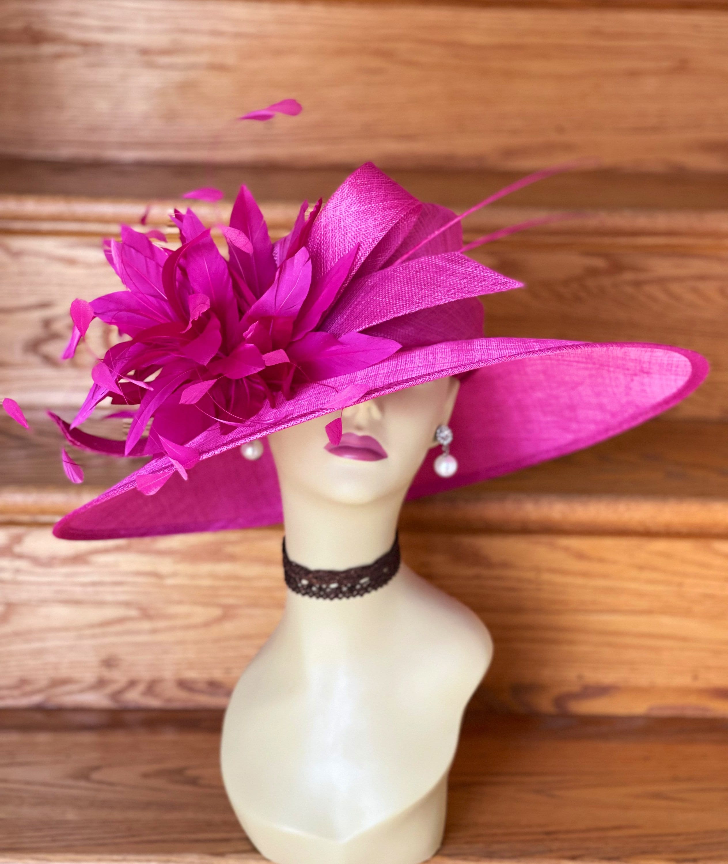 MillinerybyAnna