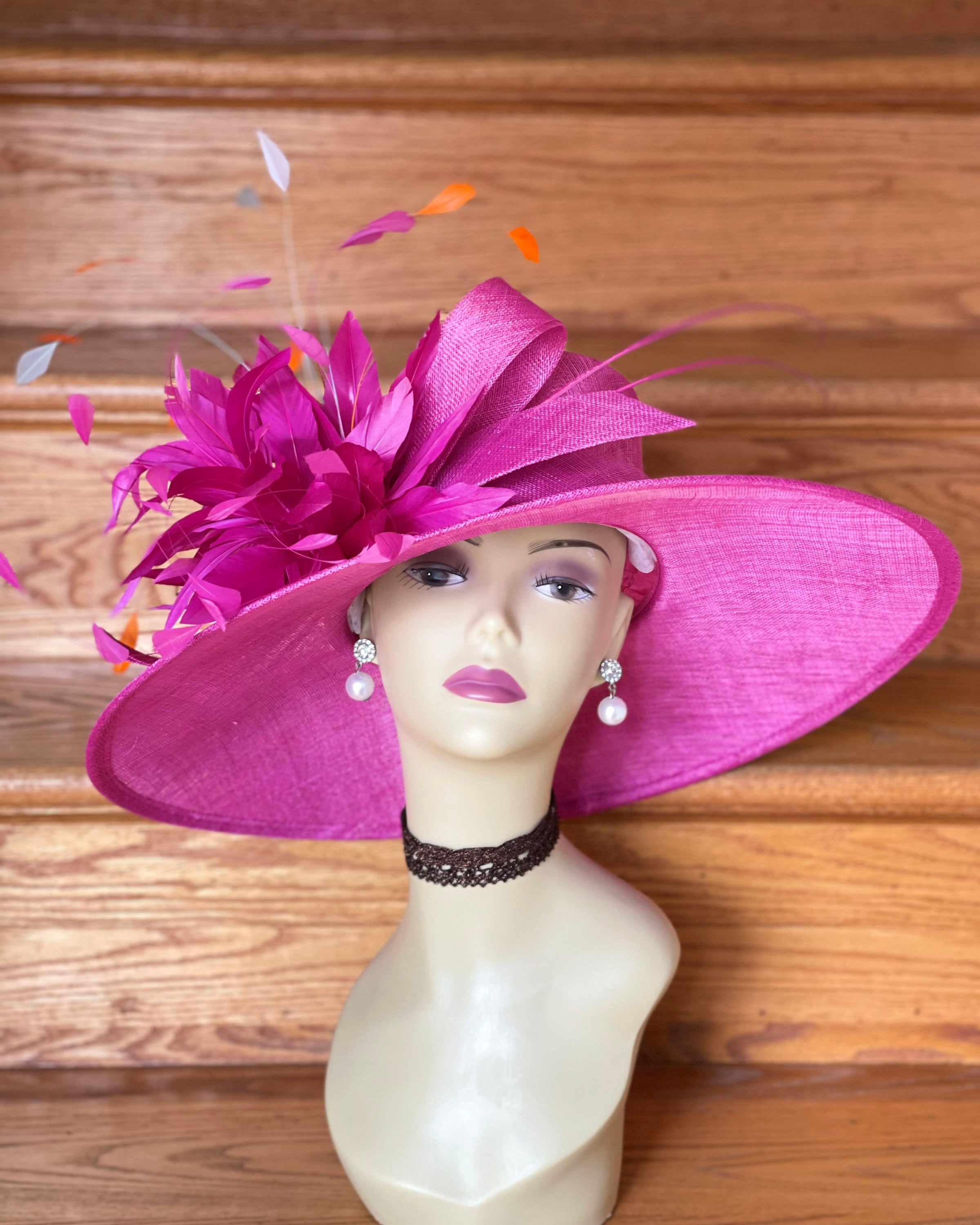 MillinerybyAnna