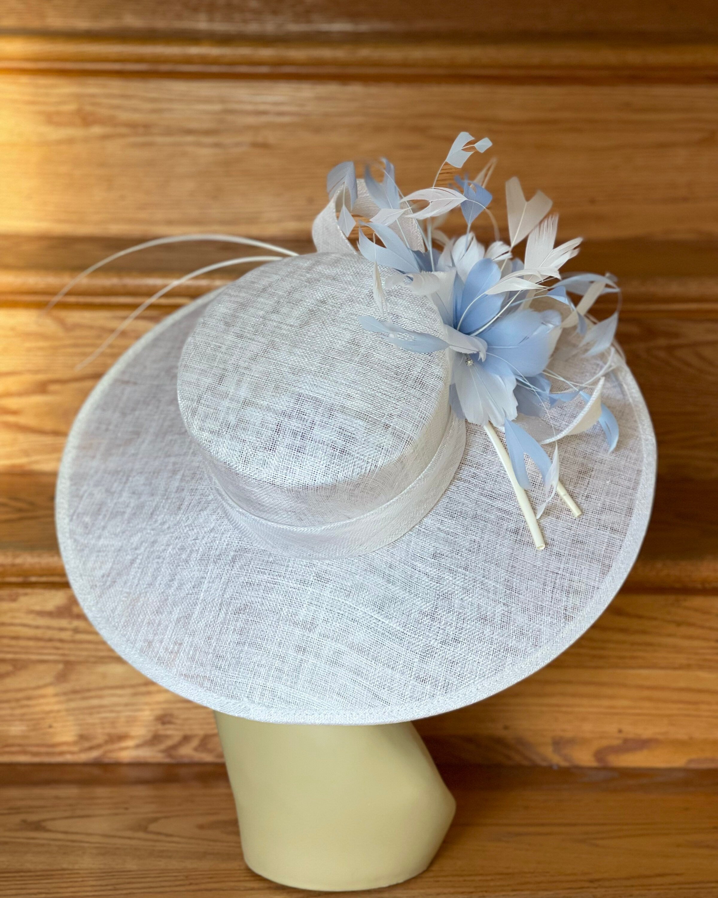 MillinerybyAnna