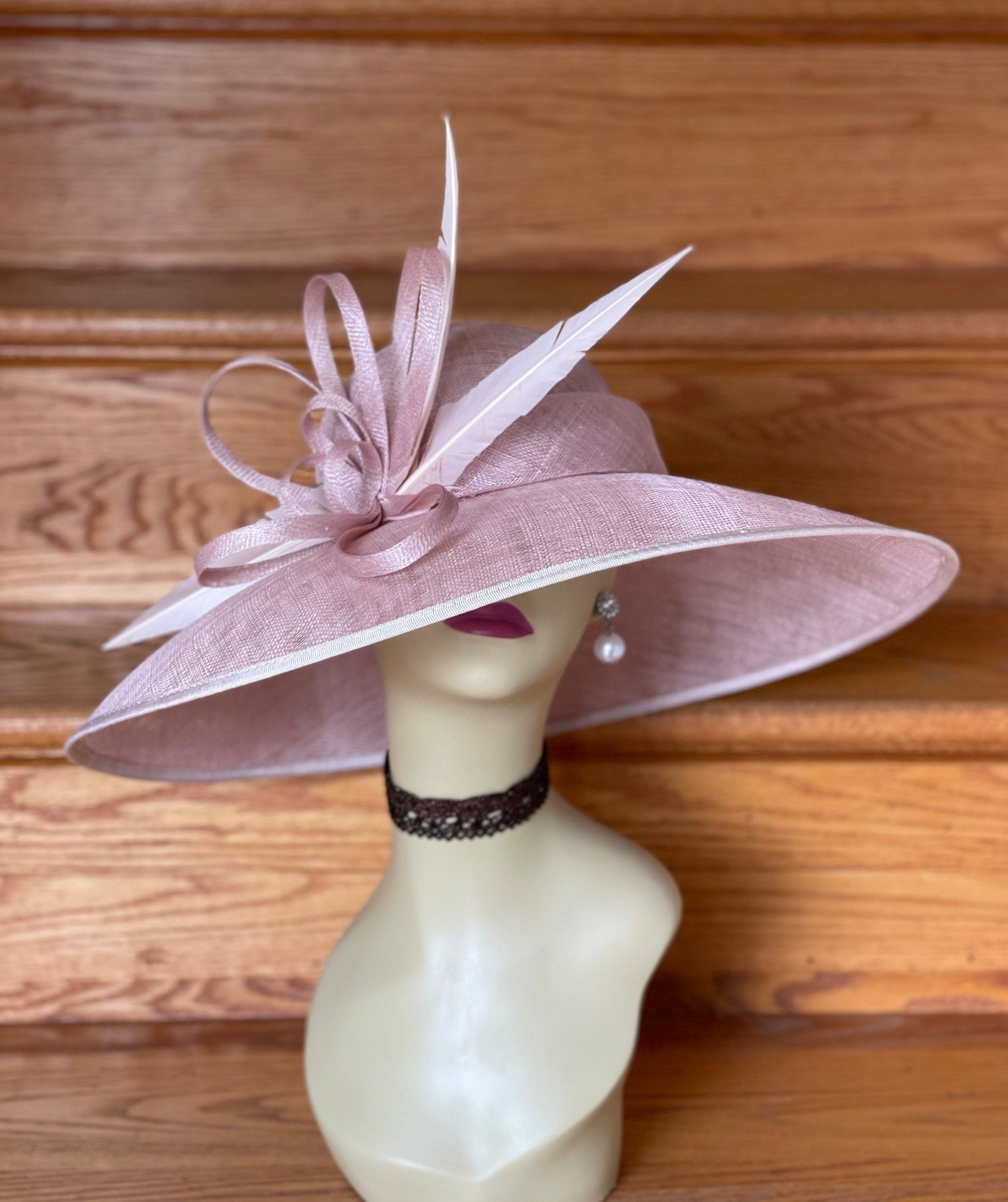 MillinerybyAnna