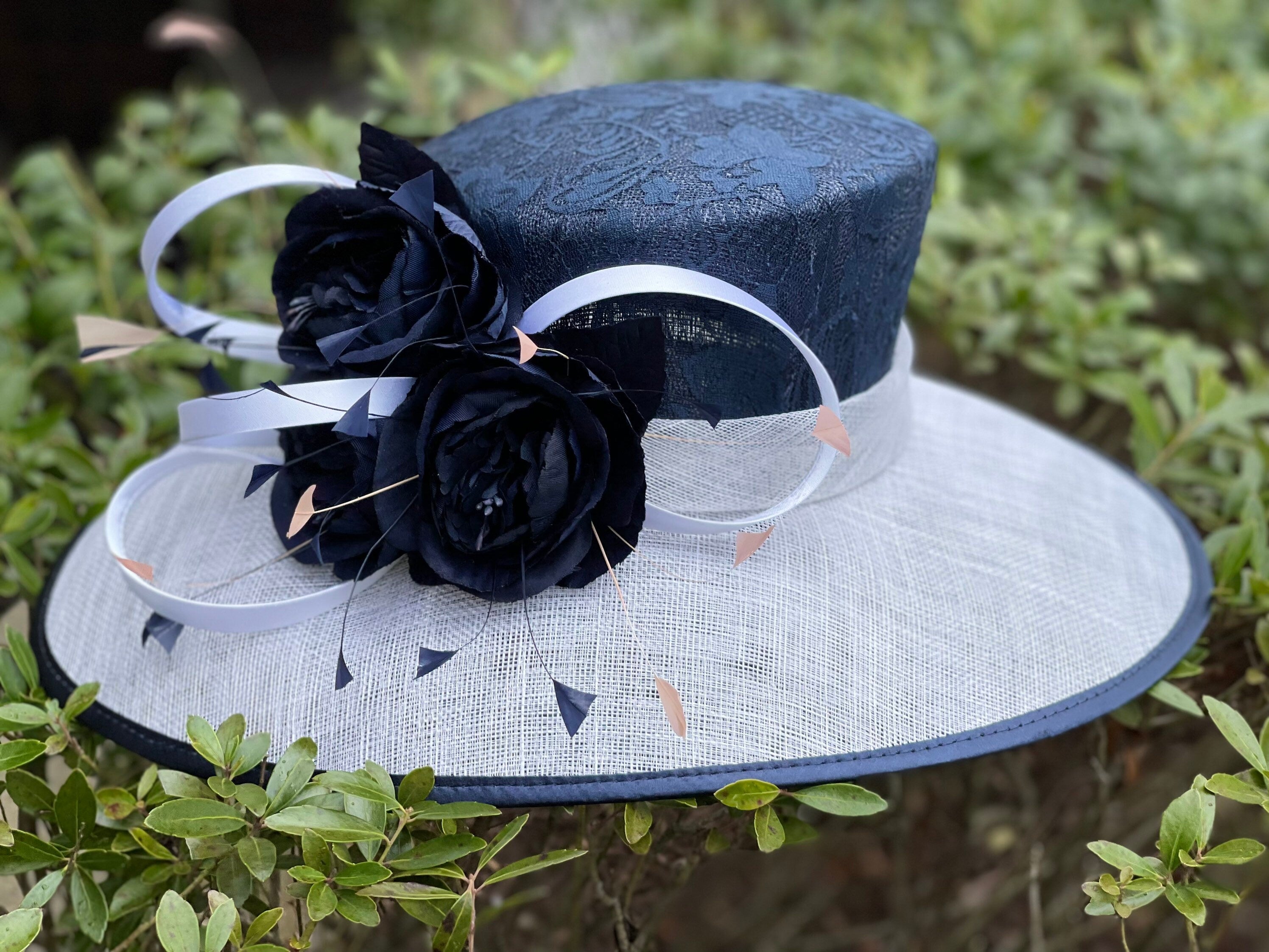 MillinerybyAnna