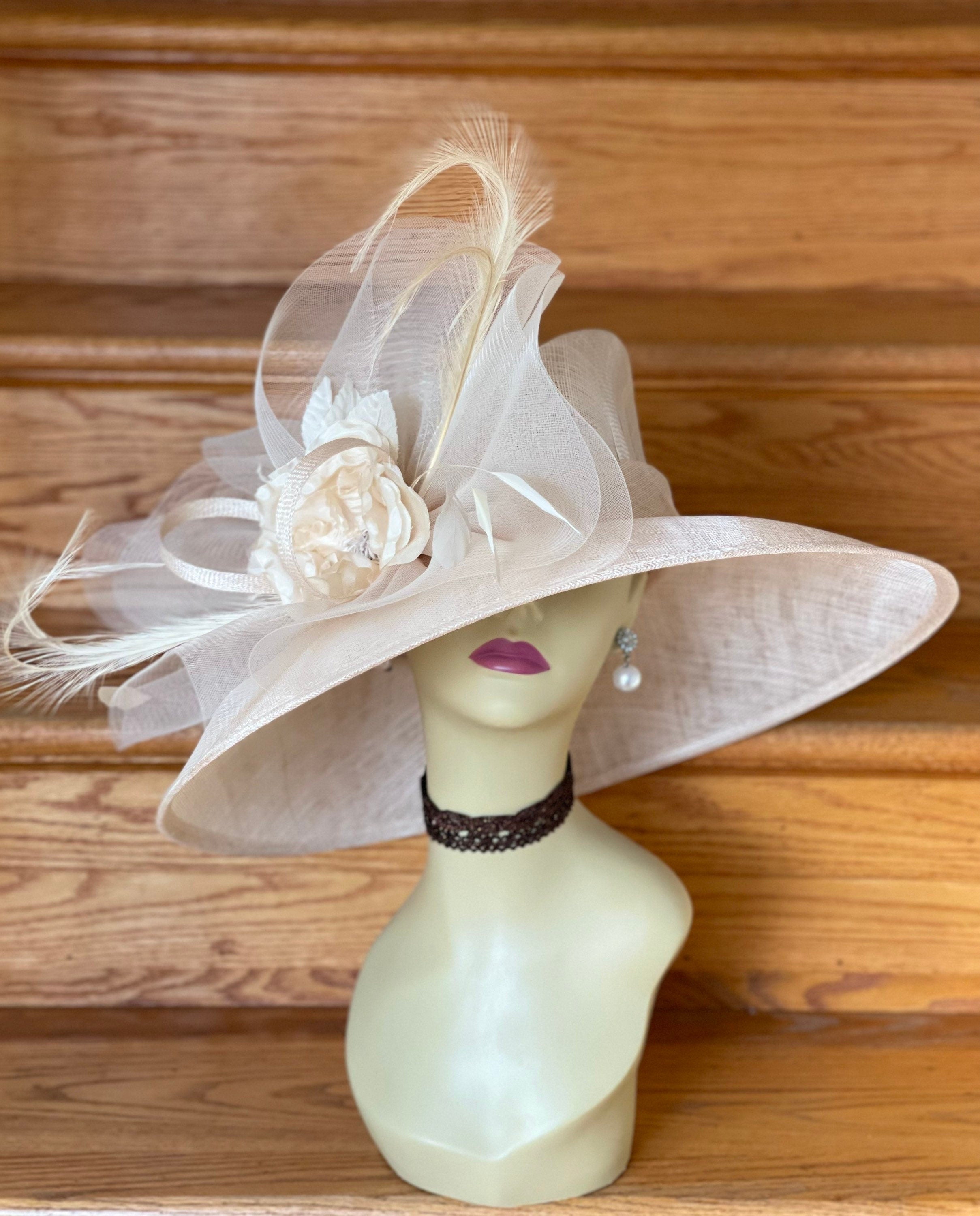 MillinerybyAnna