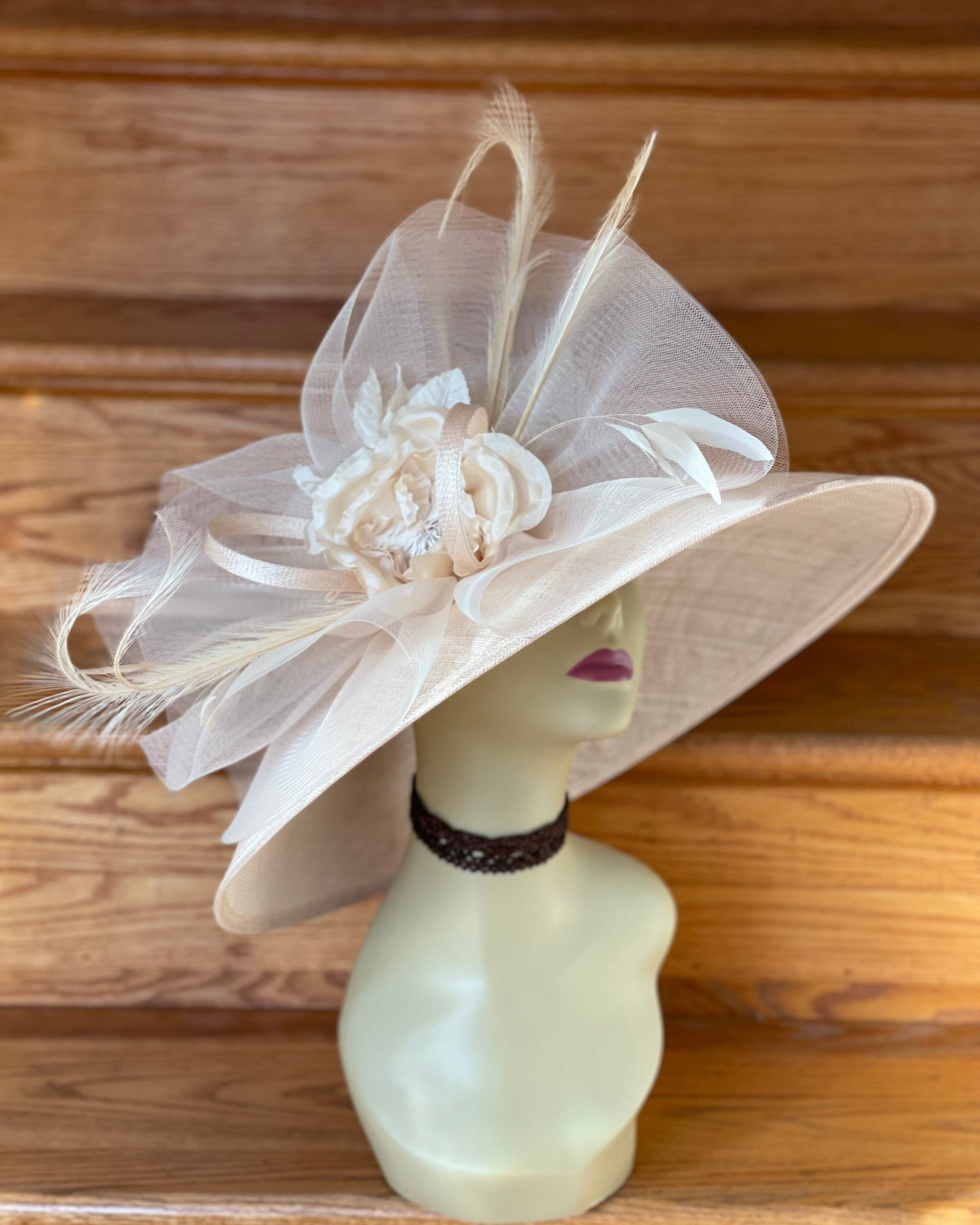 MillinerybyAnna