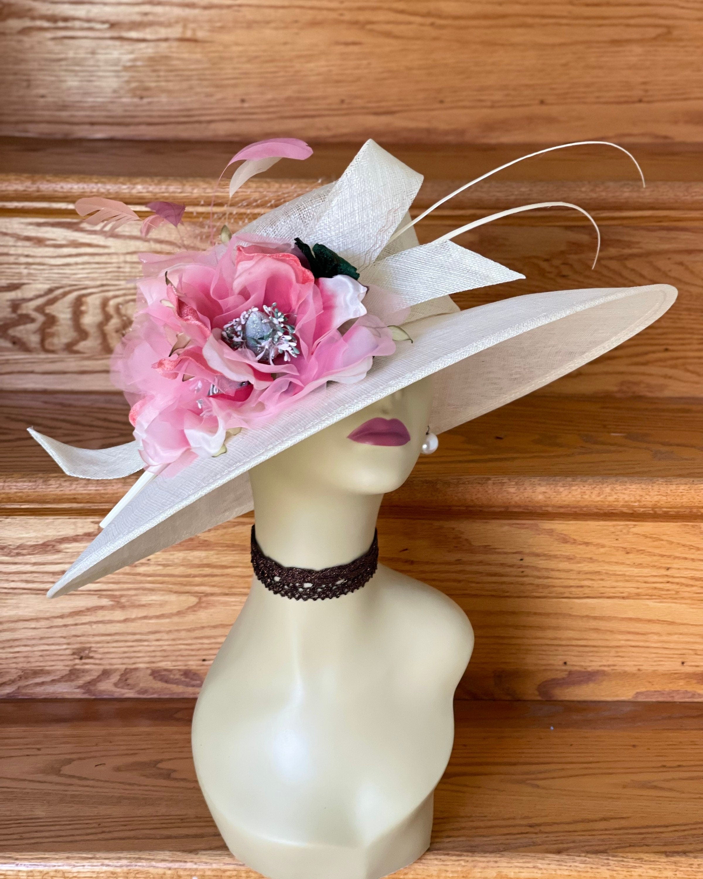 MillinerybyAnna