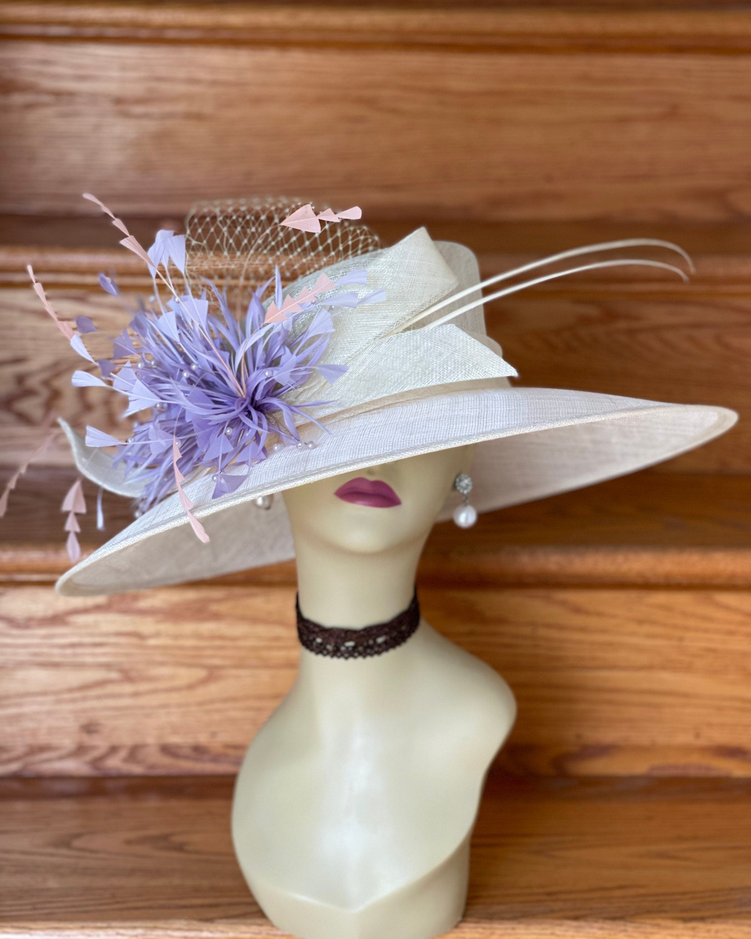 MillinerybyAnna