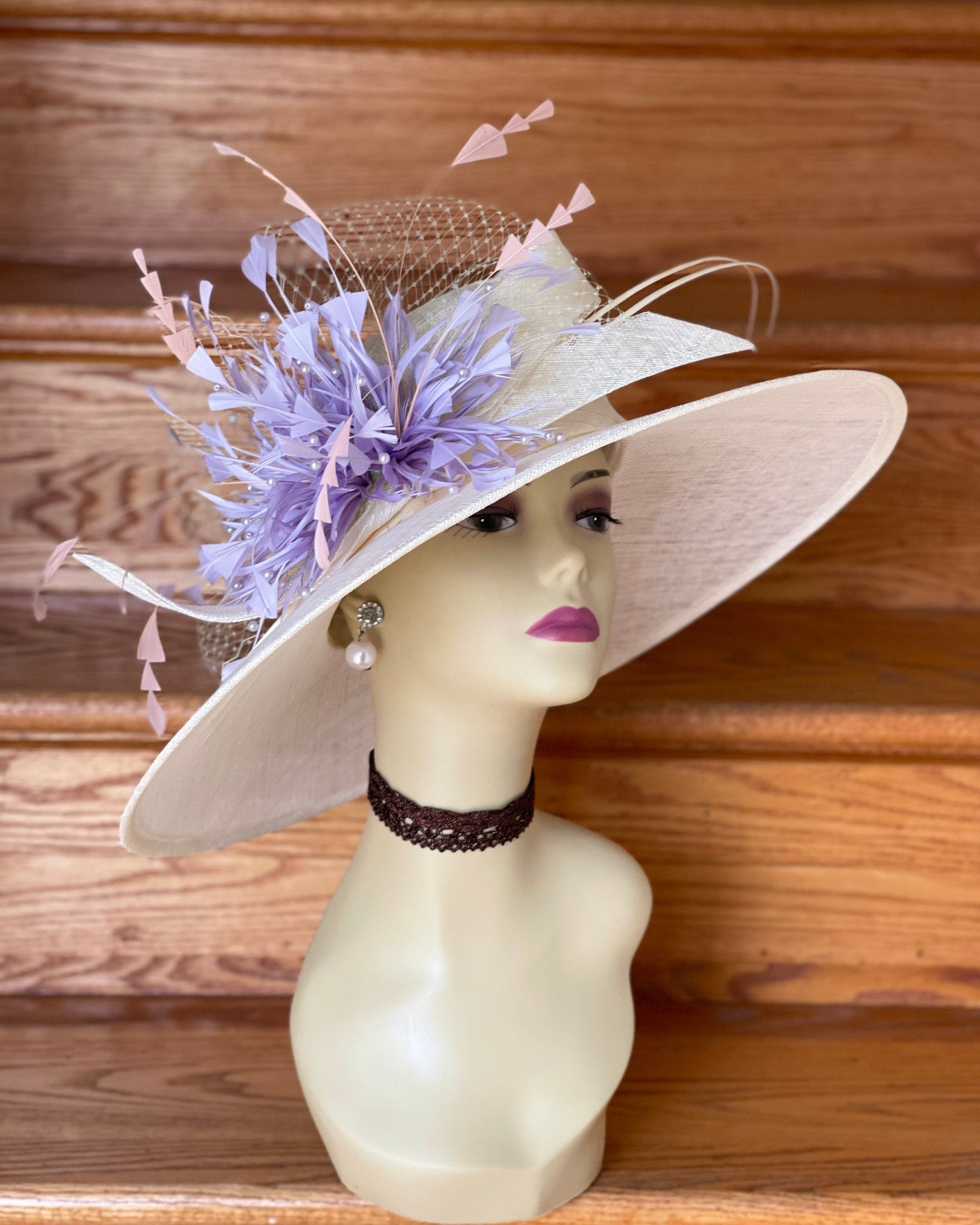 MillinerybyAnna