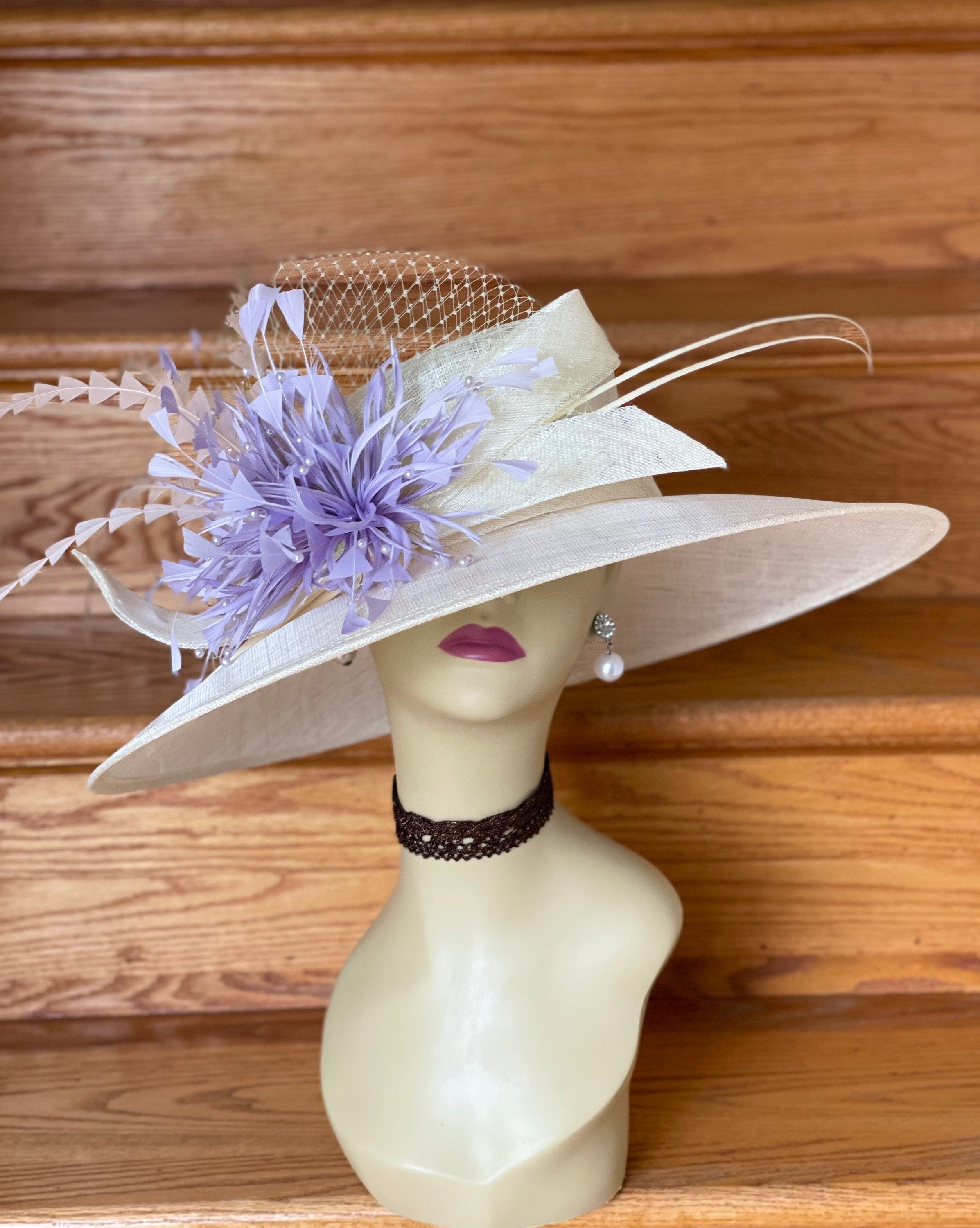 MillinerybyAnna