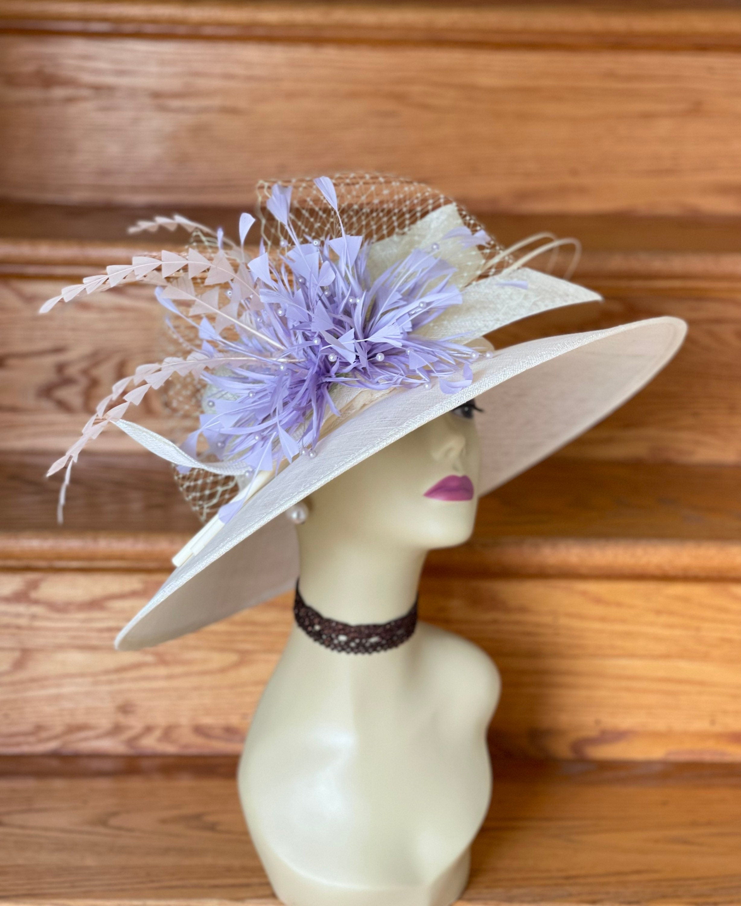 MillinerybyAnna