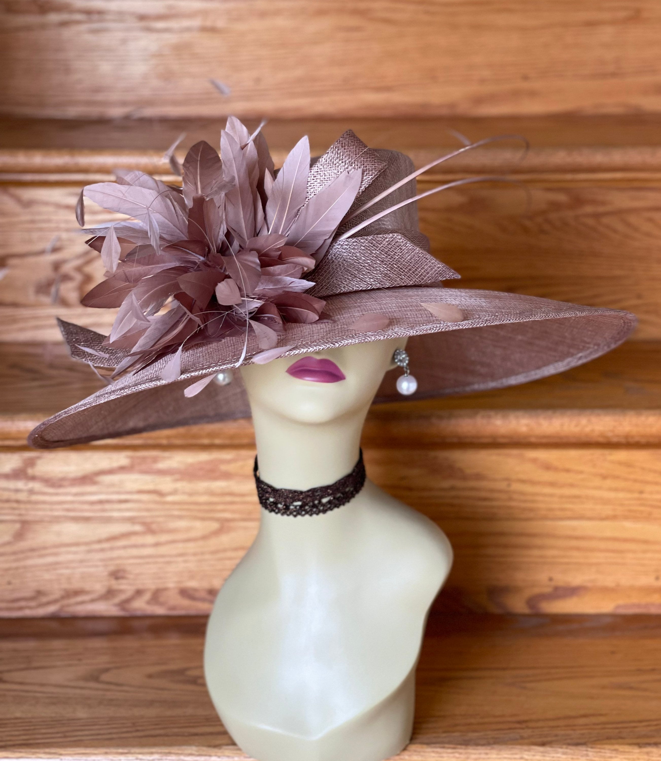 MillinerybyAnna