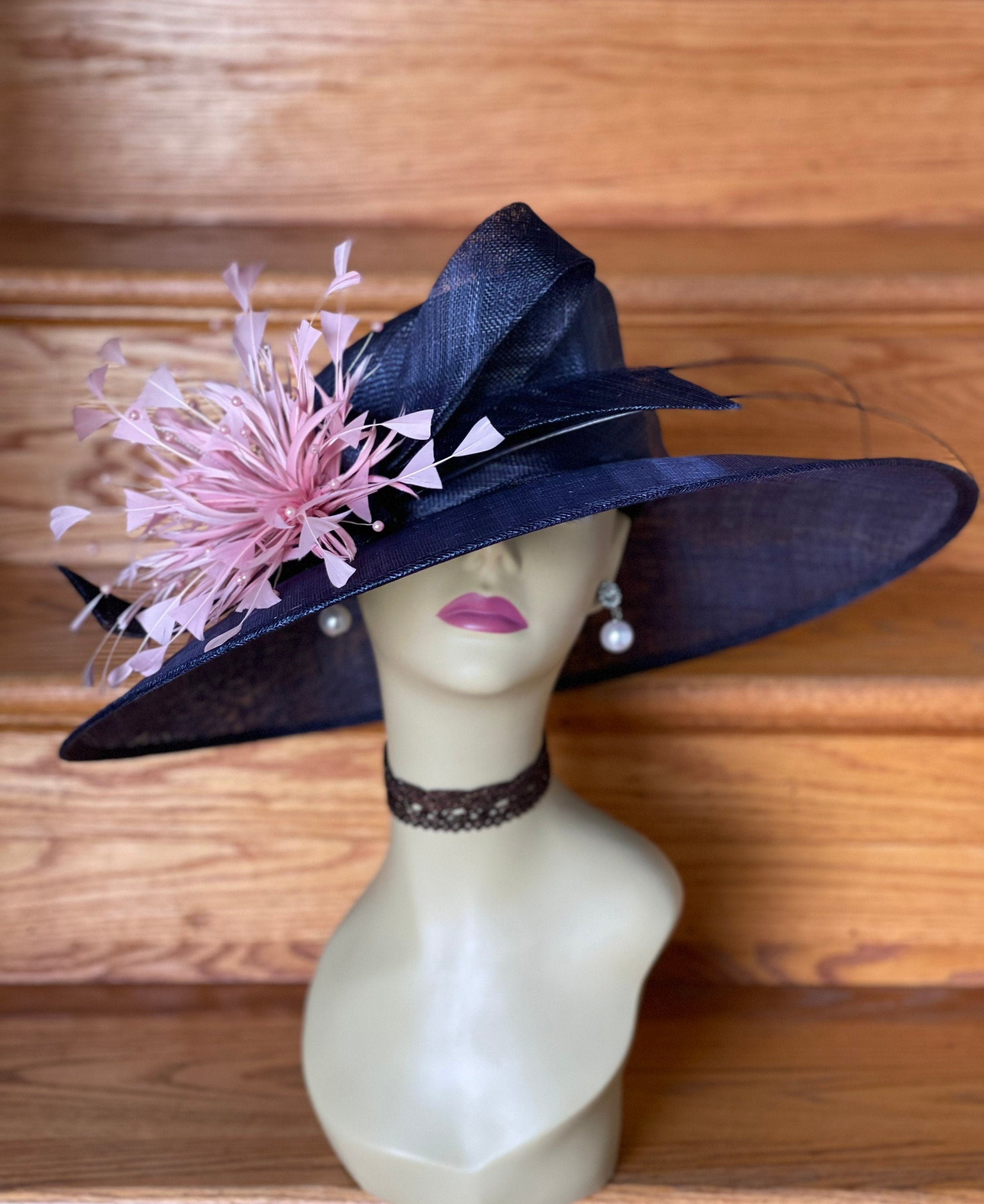 MillinerybyAnna