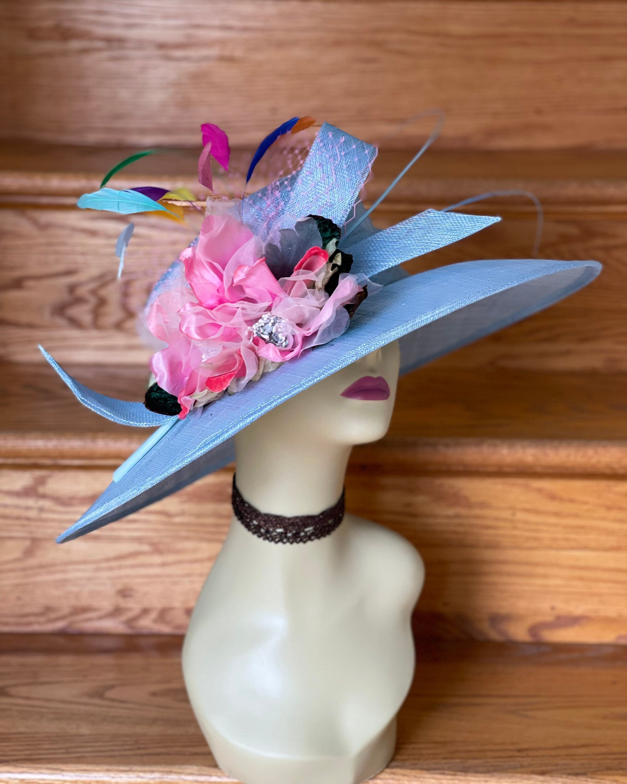 MillinerybyAnna