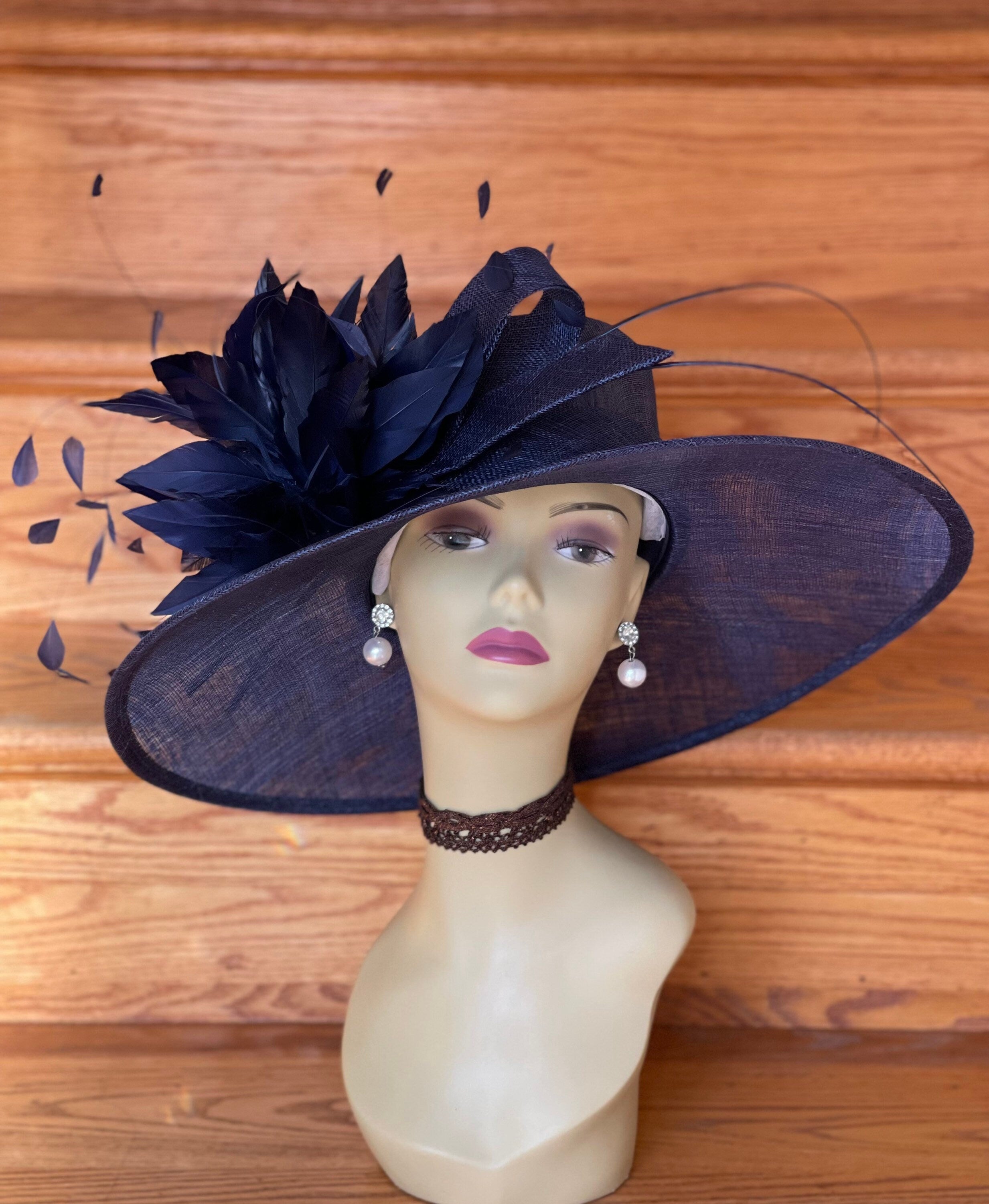 MillinerybyAnna