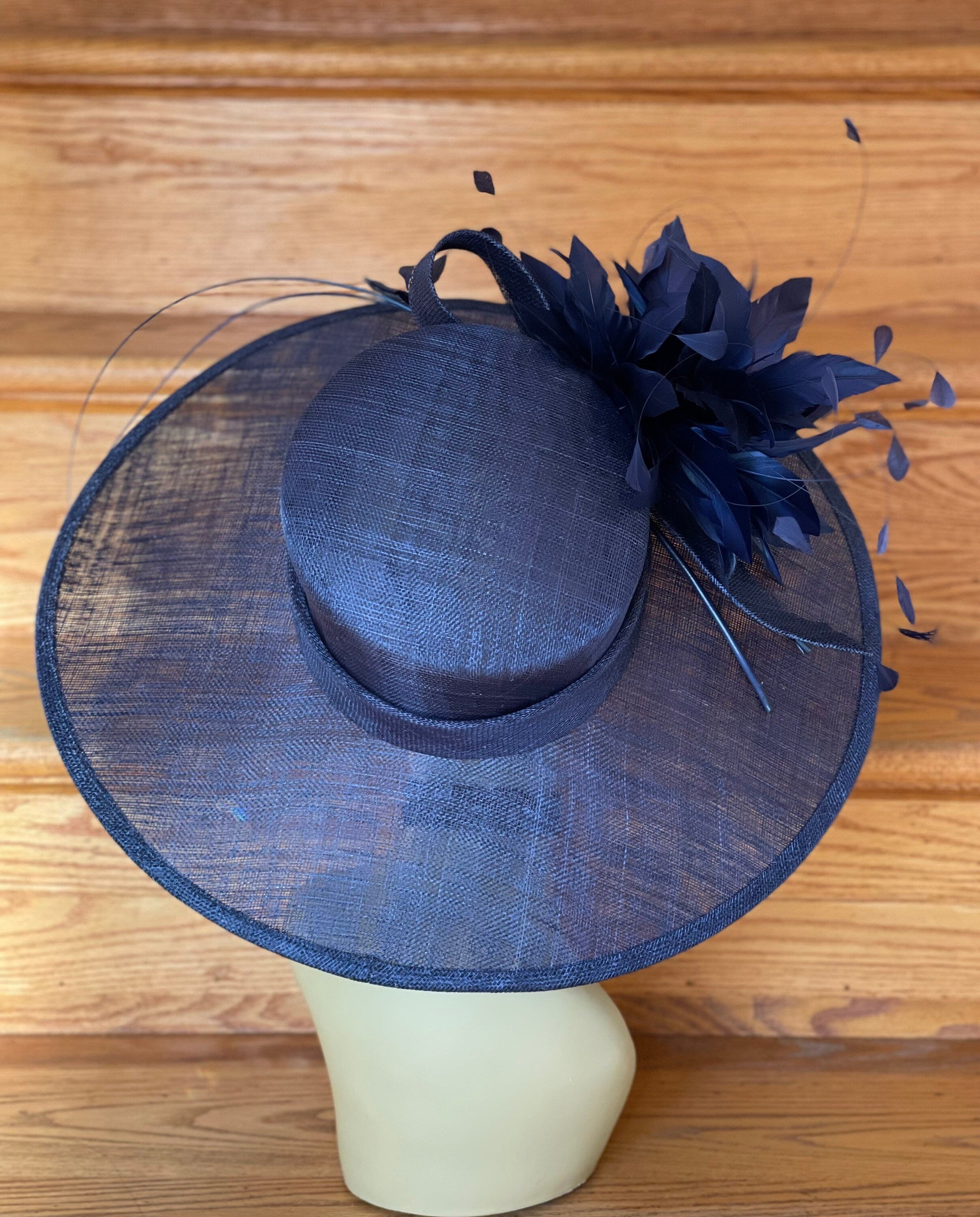 MillinerybyAnna