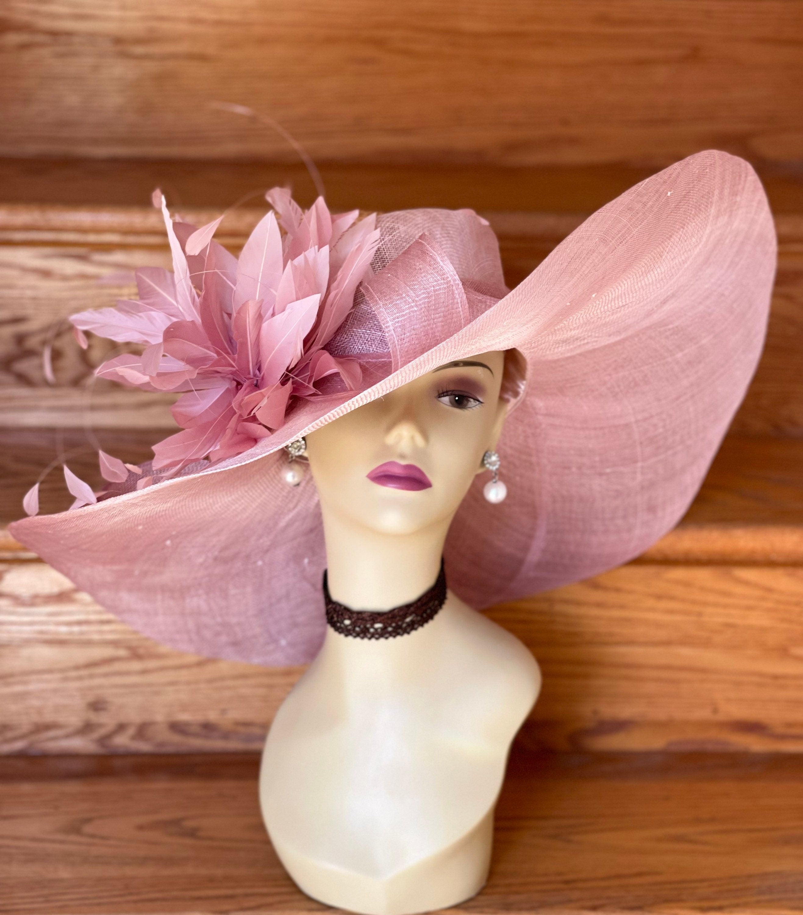 MillinerybyAnna