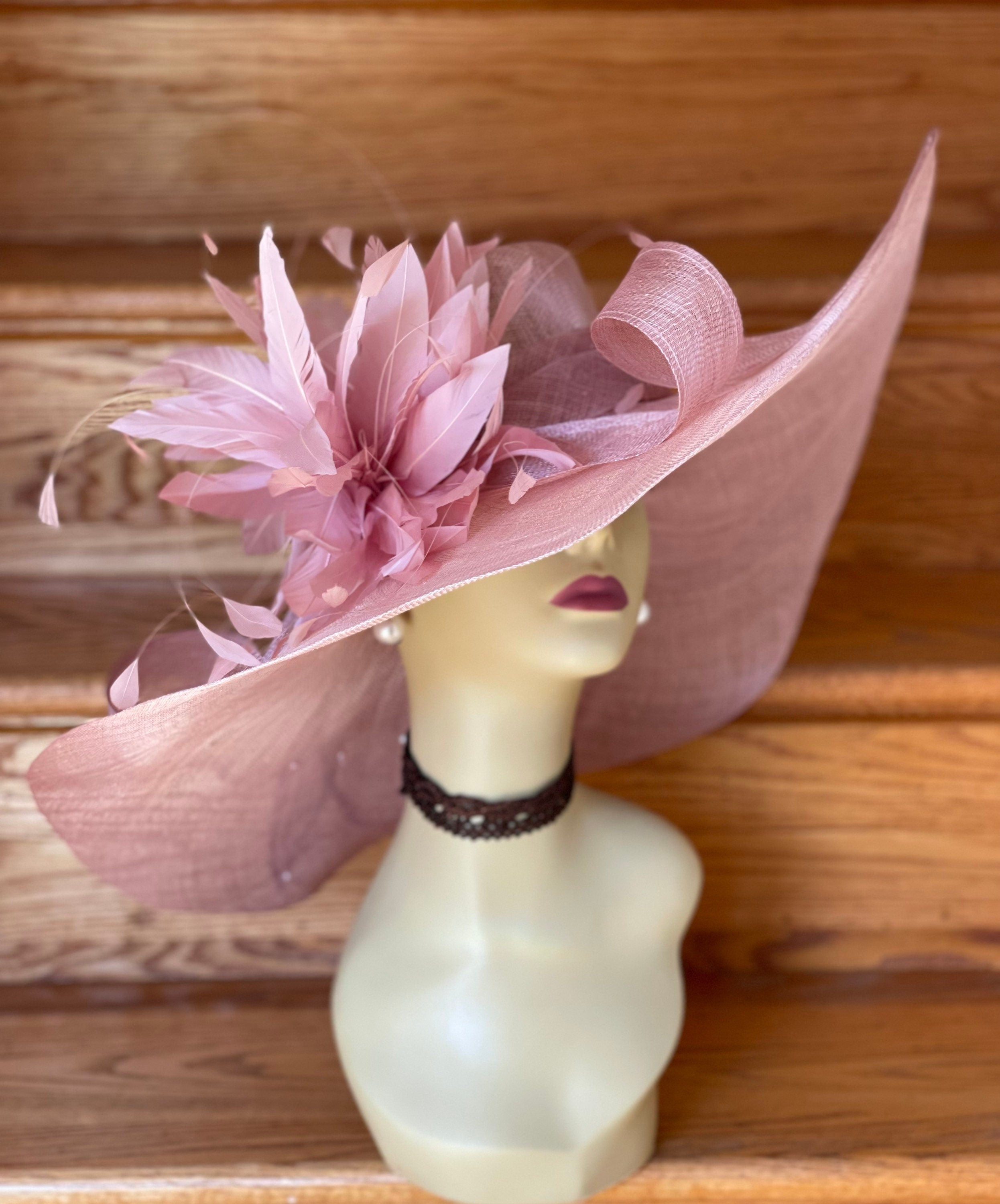 MillinerybyAnna