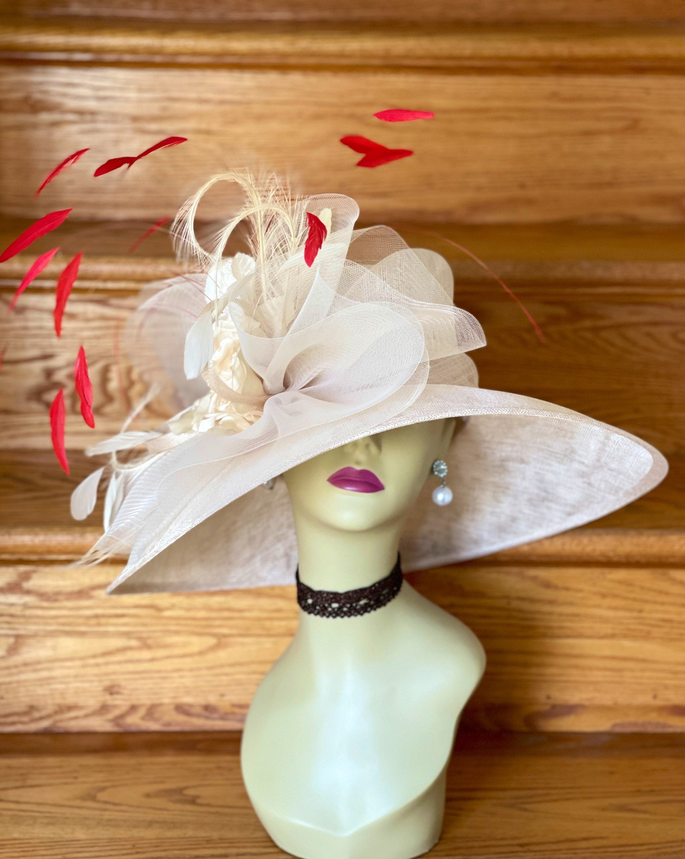 MillinerybyAnna