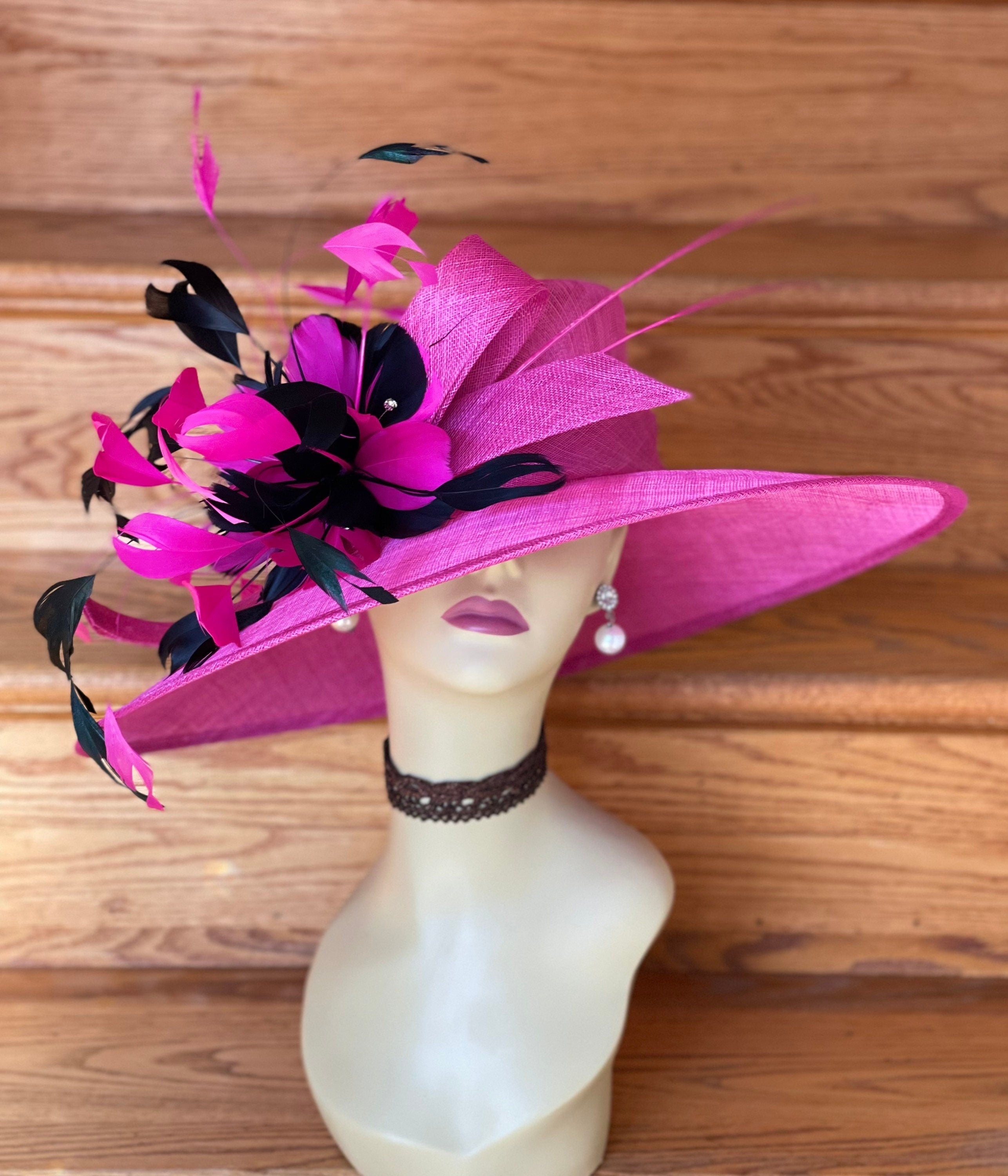 MillinerybyAnna