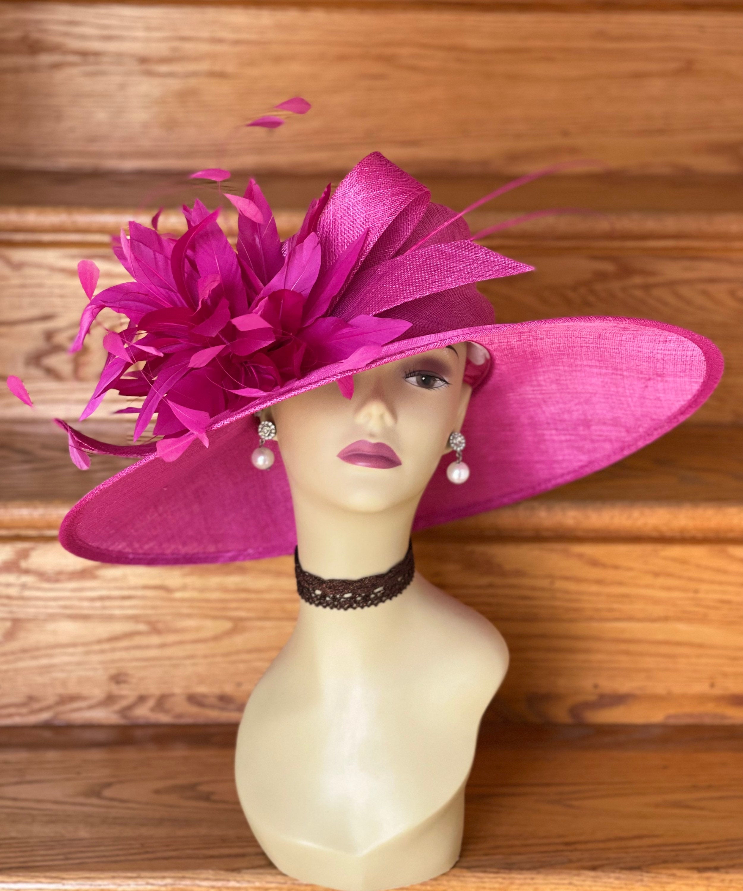 MillinerybyAnna