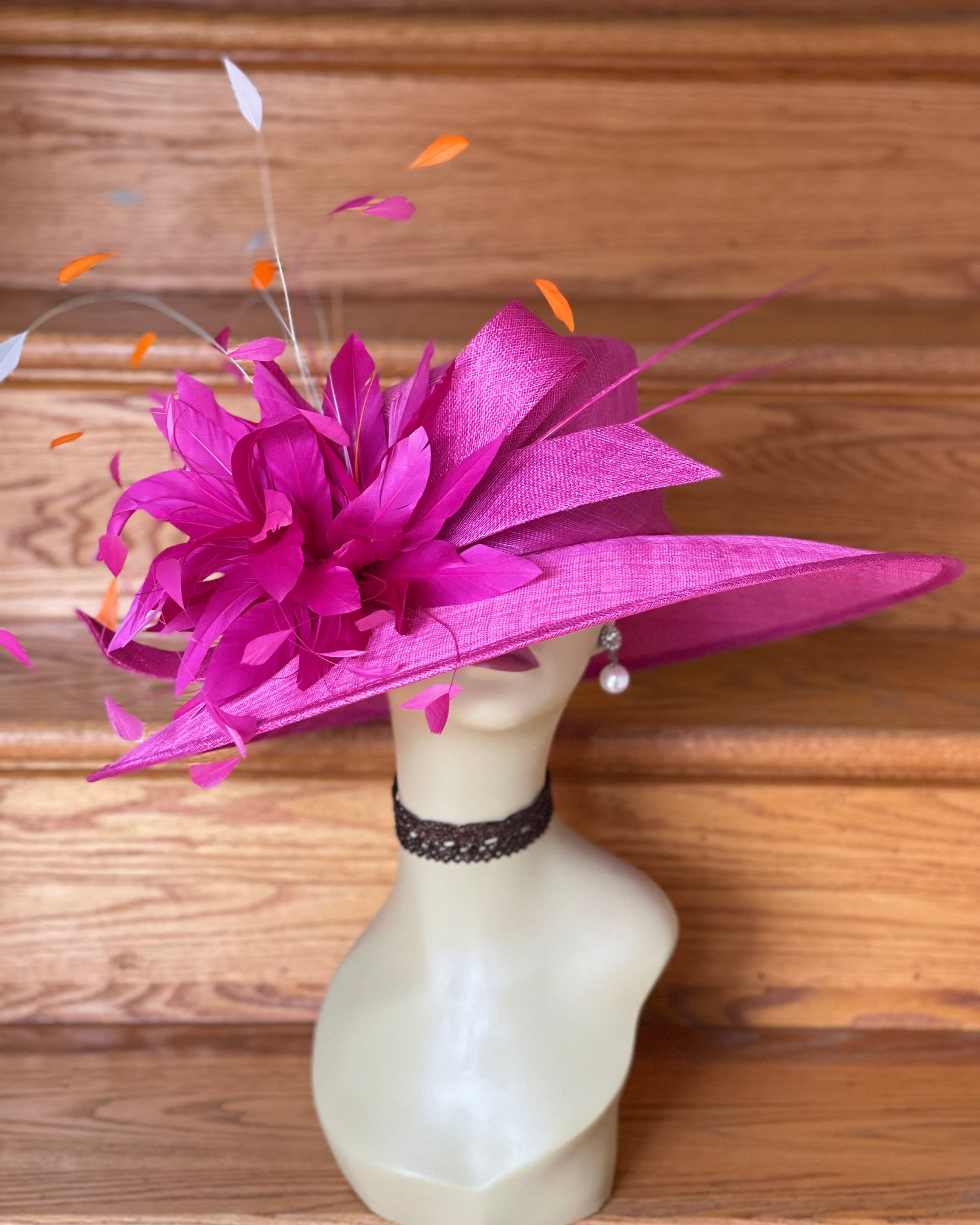 MillinerybyAnna