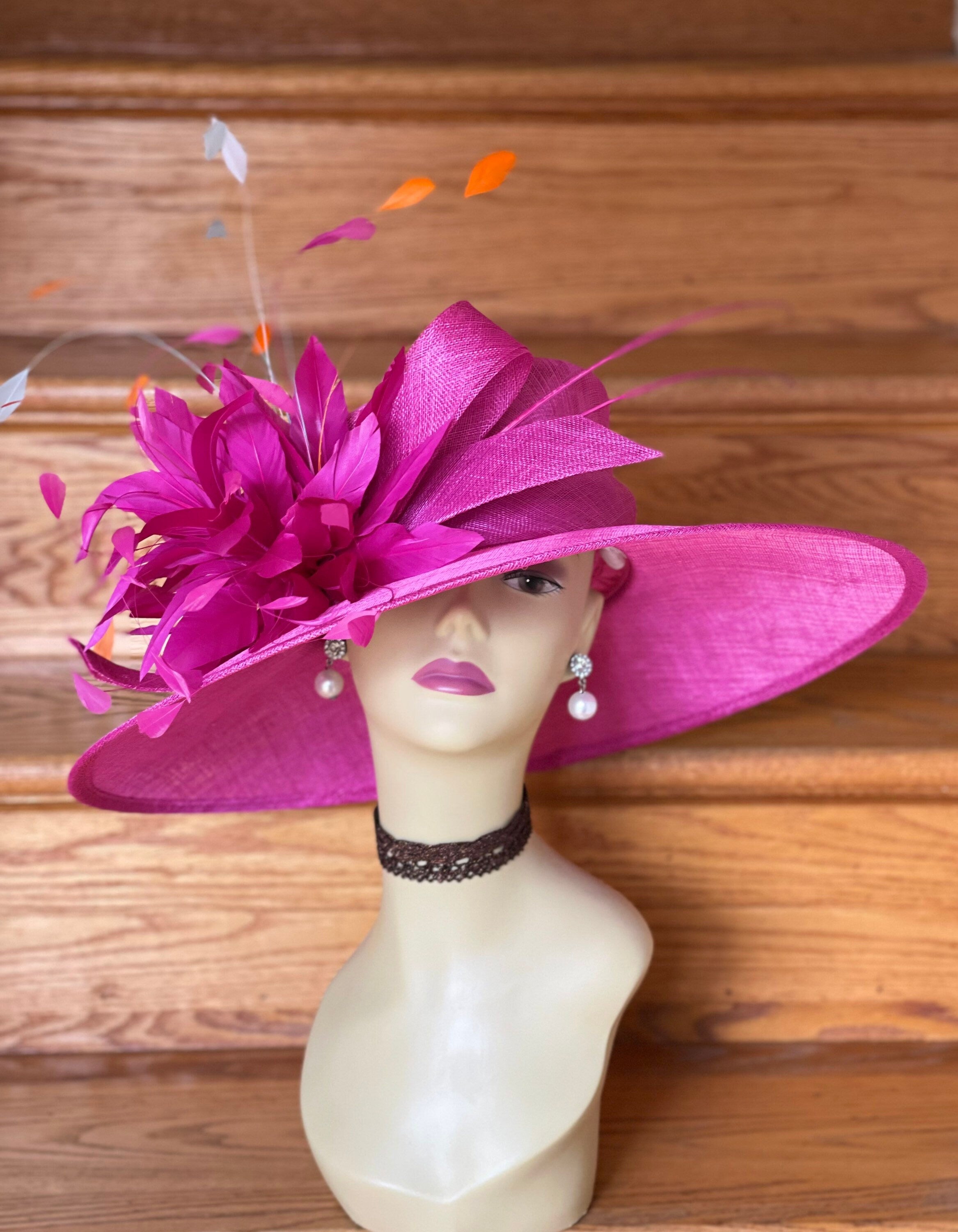 MillinerybyAnna