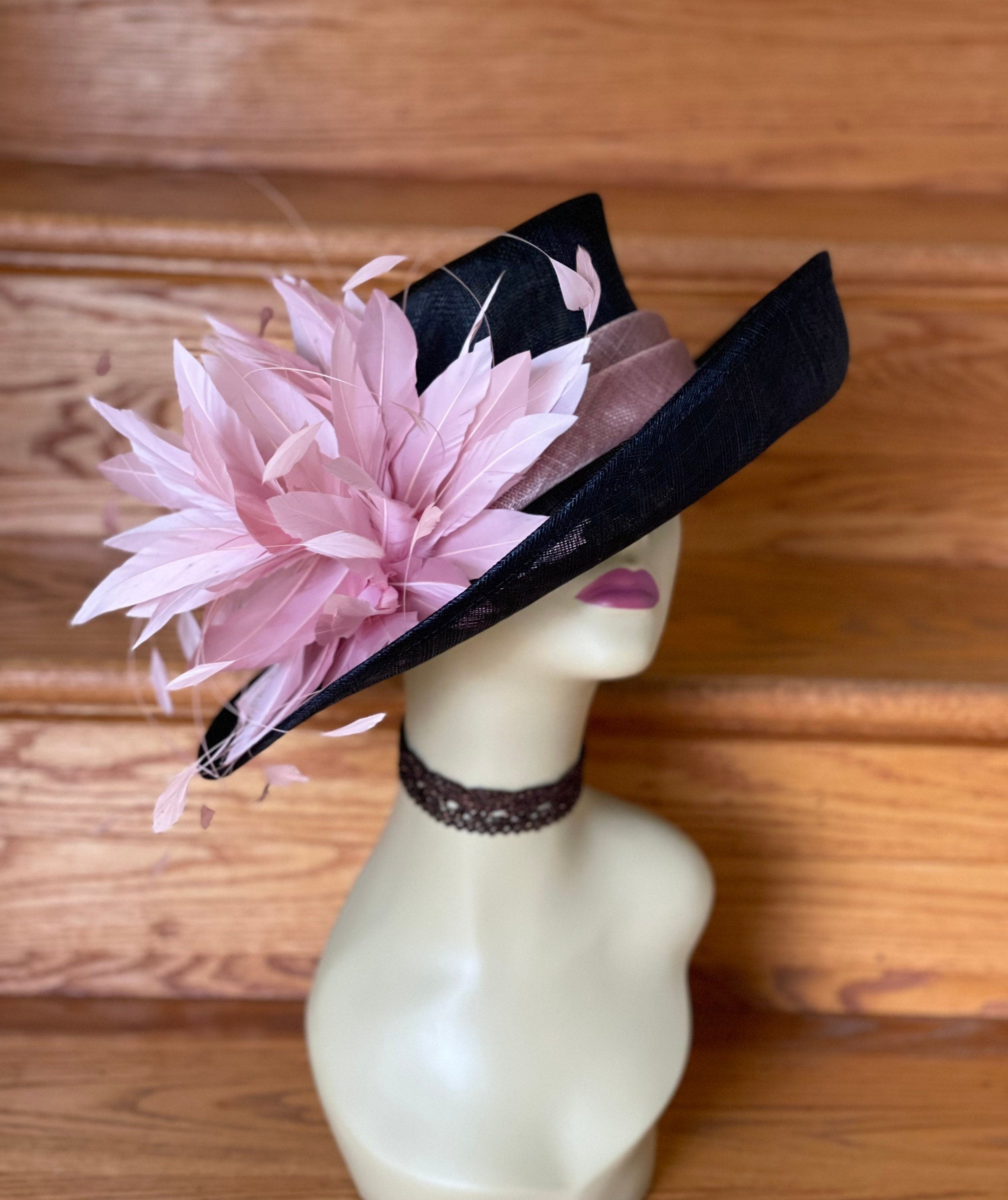 MillinerybyAnna