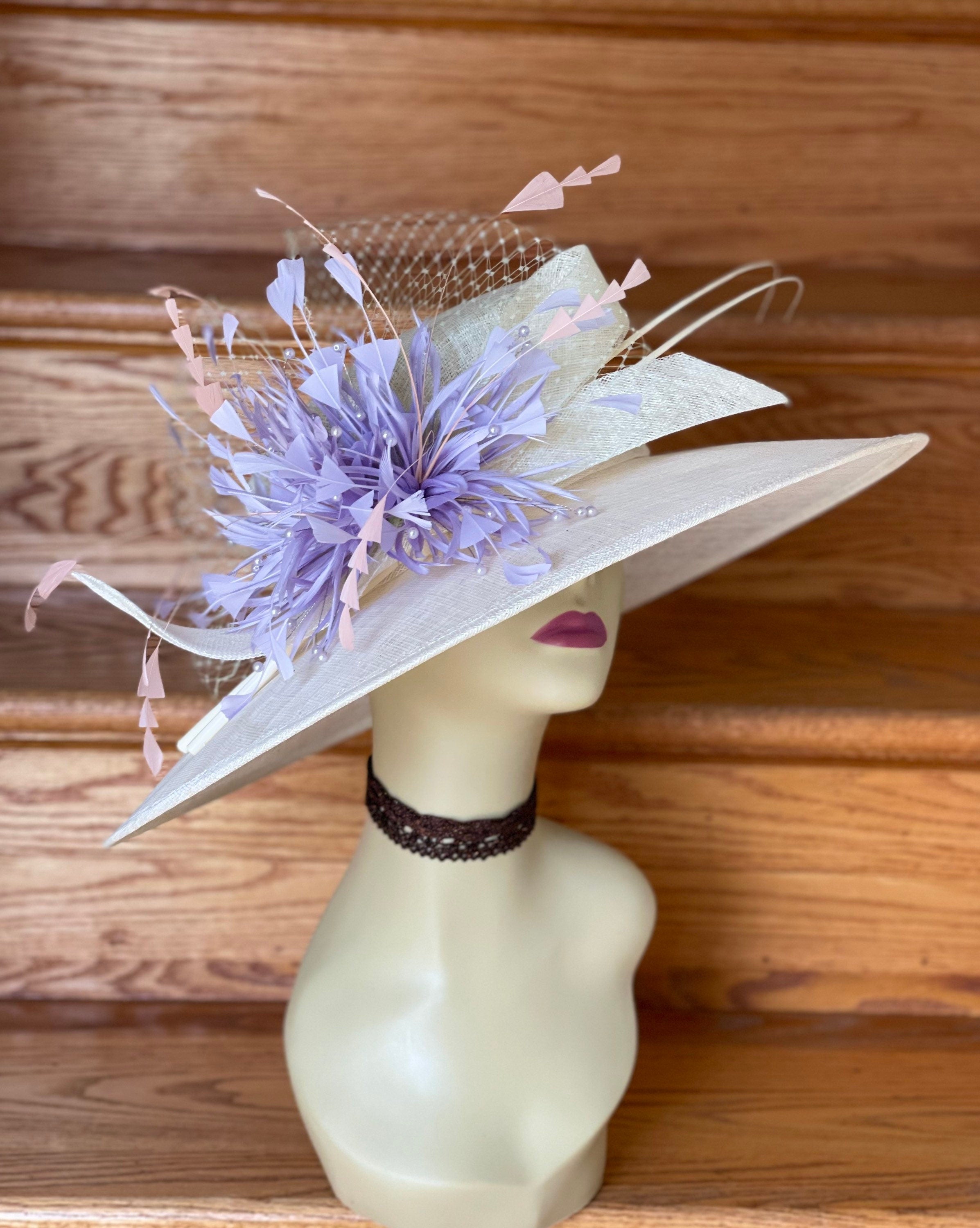 MillinerybyAnna