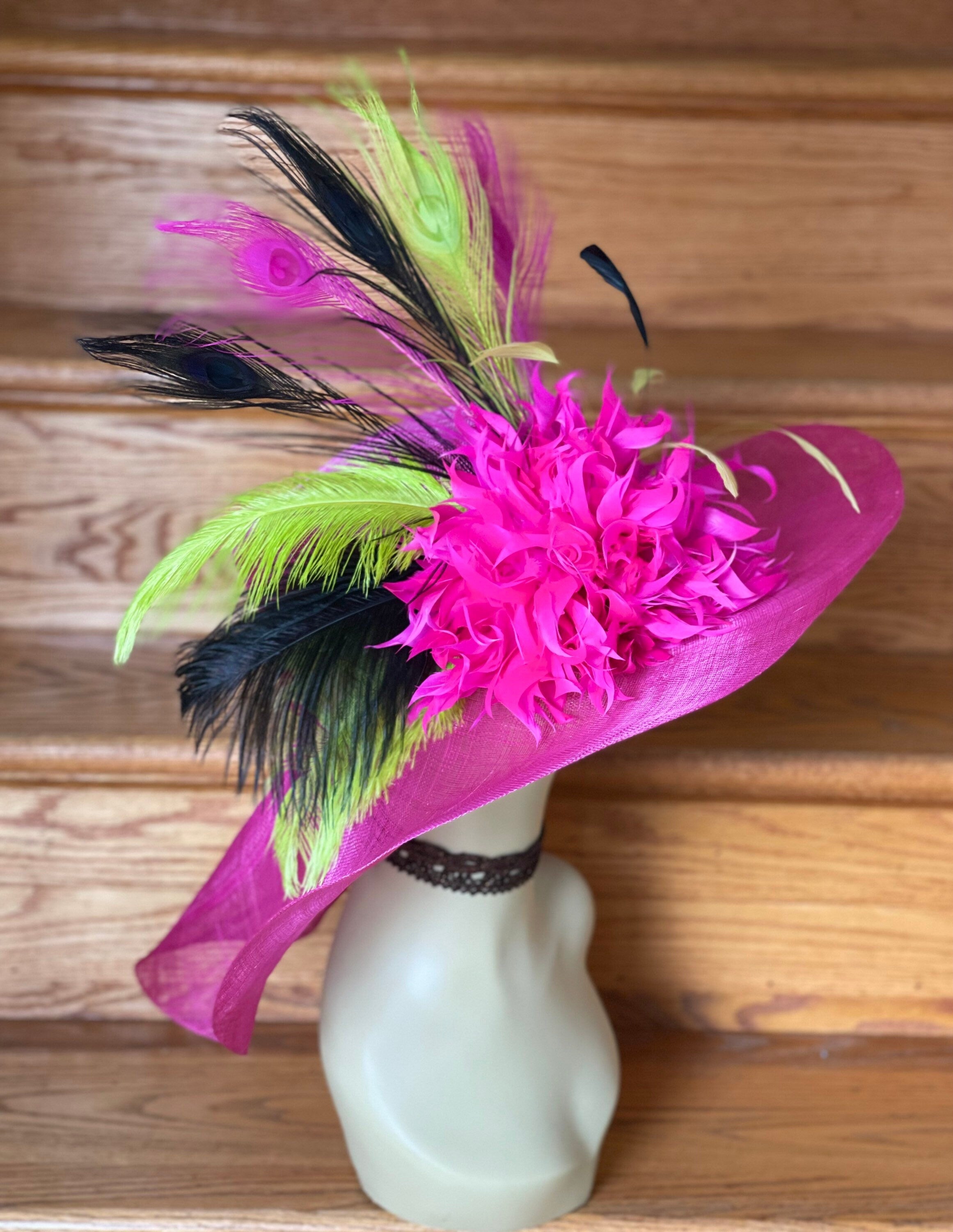 MillinerybyAnna