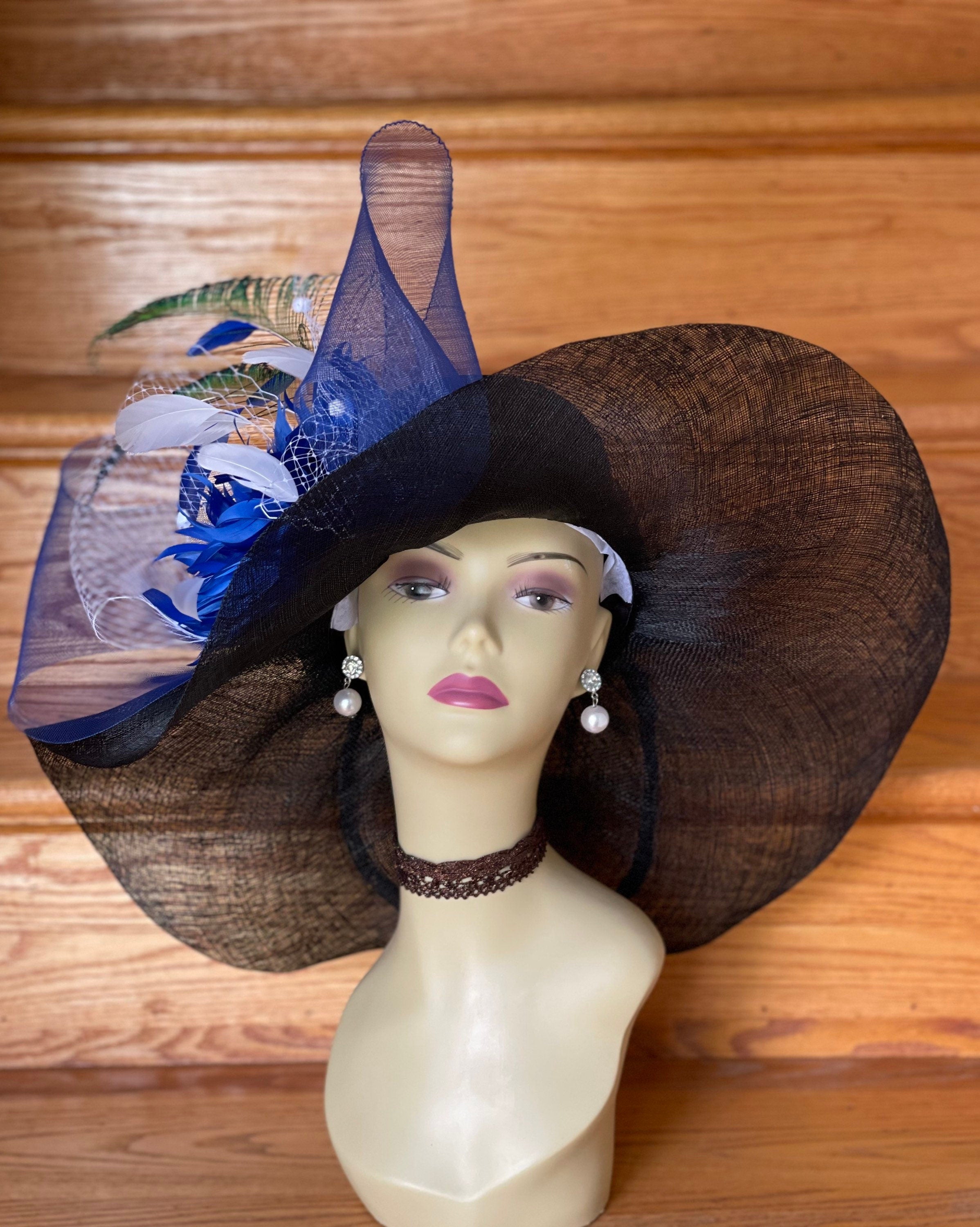 MillinerybyAnna