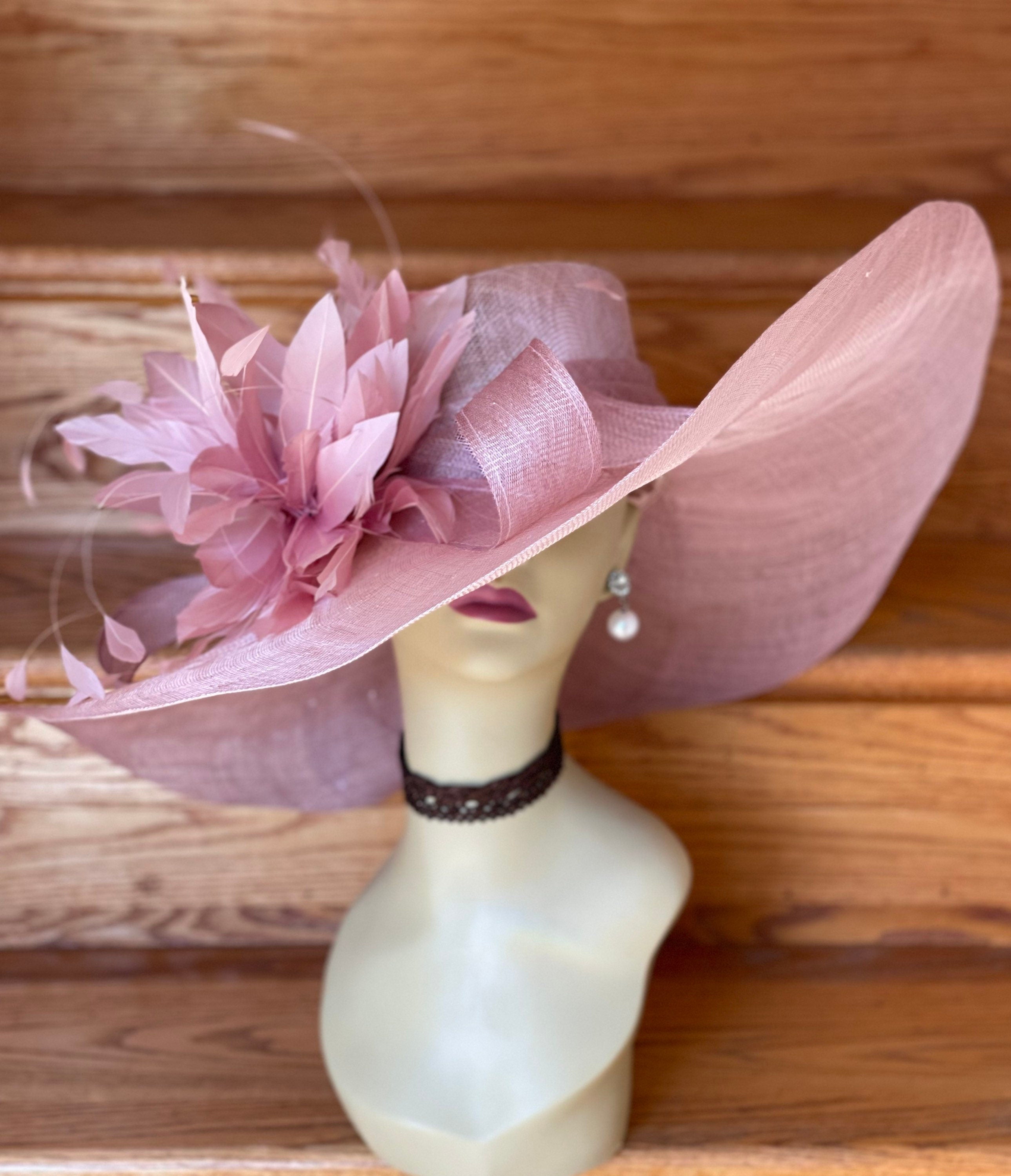 MillinerybyAnna