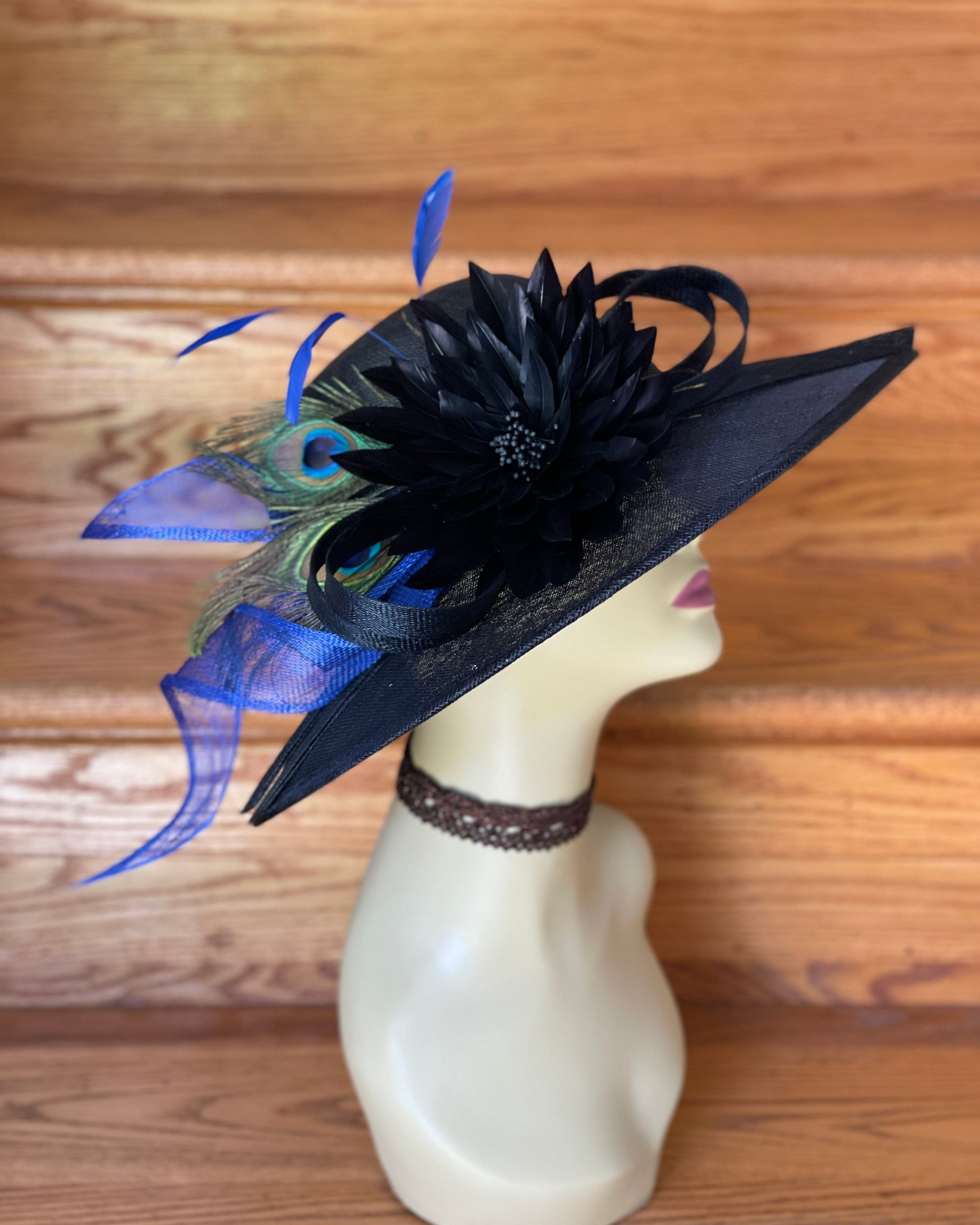 MillinerybyAnna