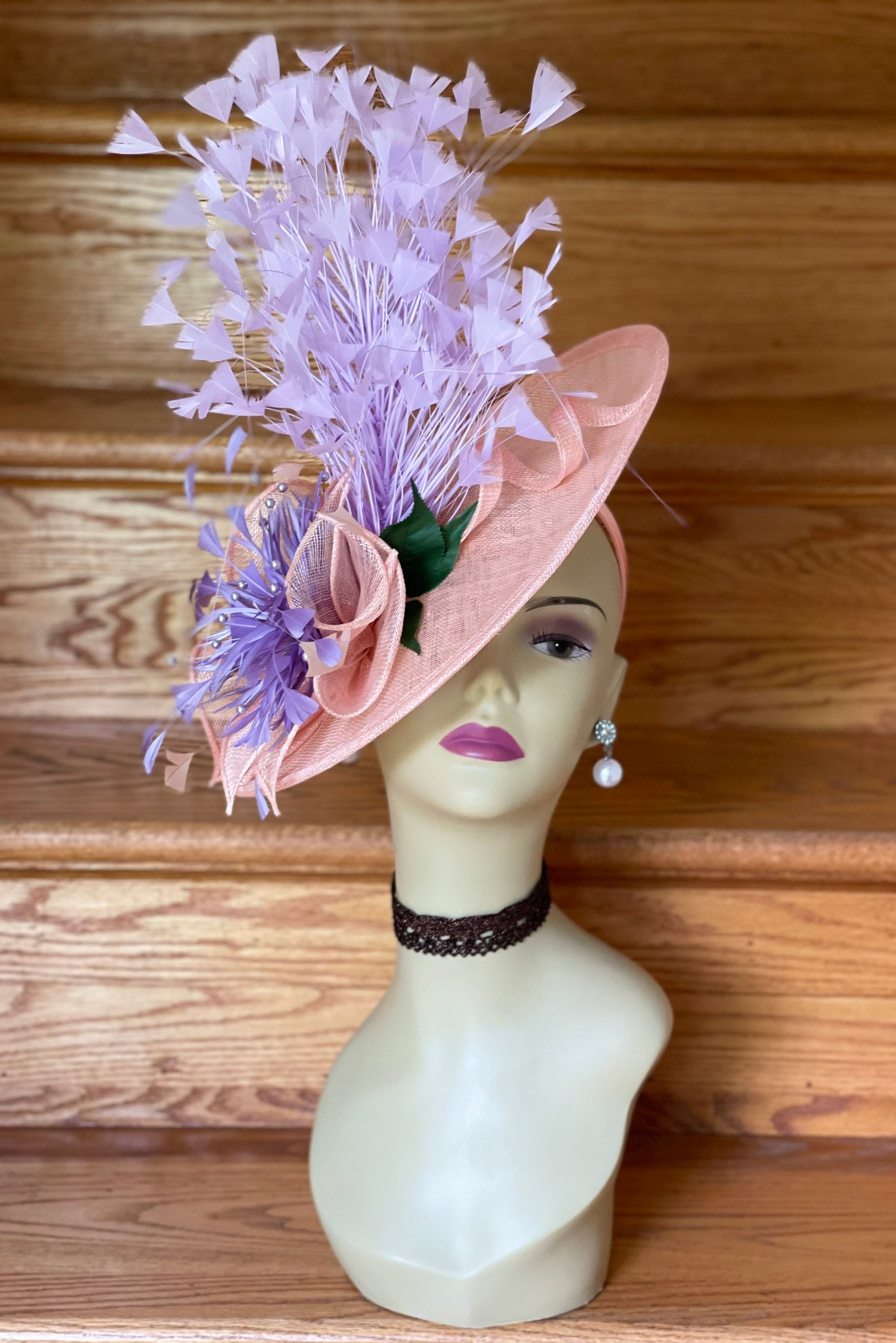 MillinerybyAnna