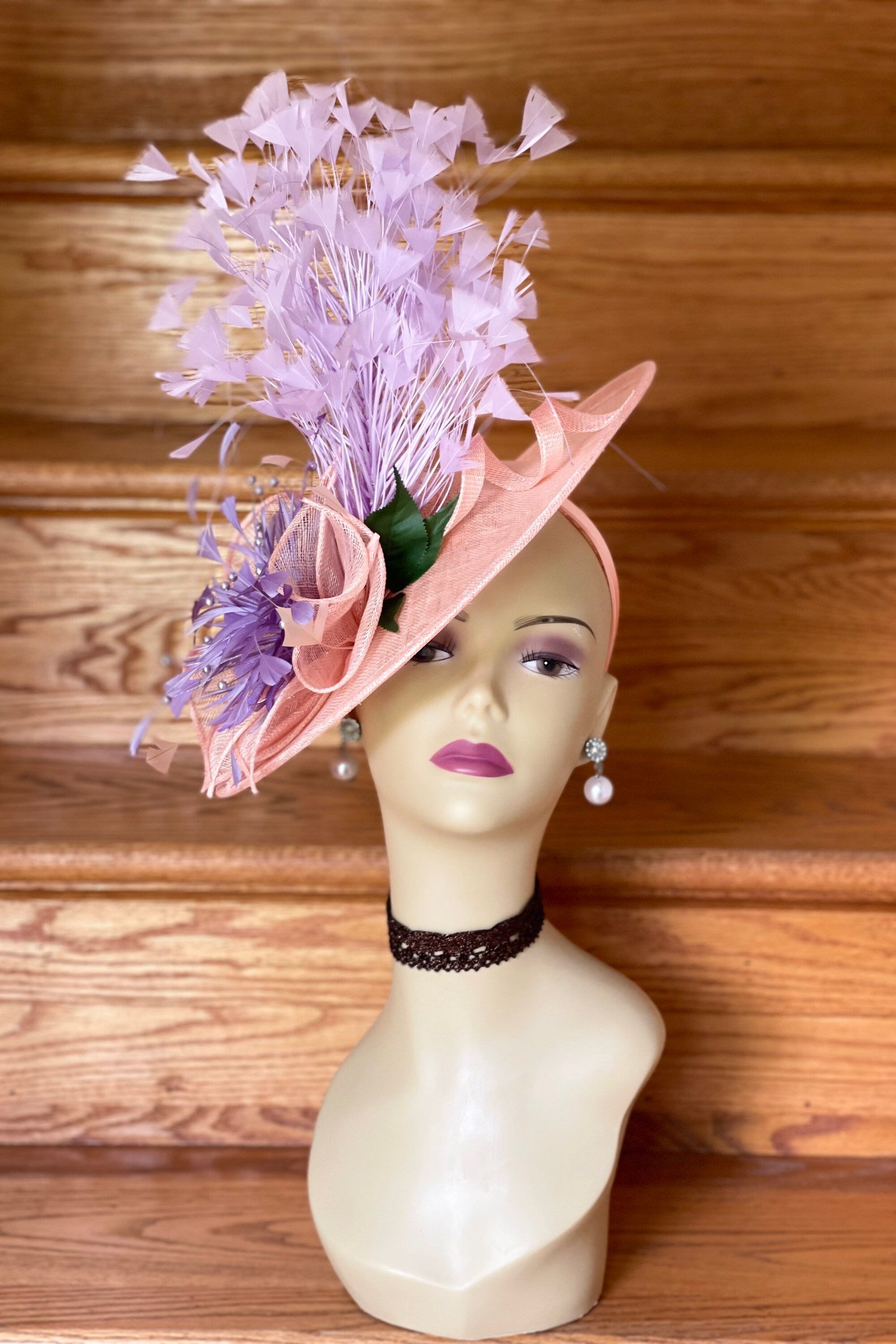 MillinerybyAnna