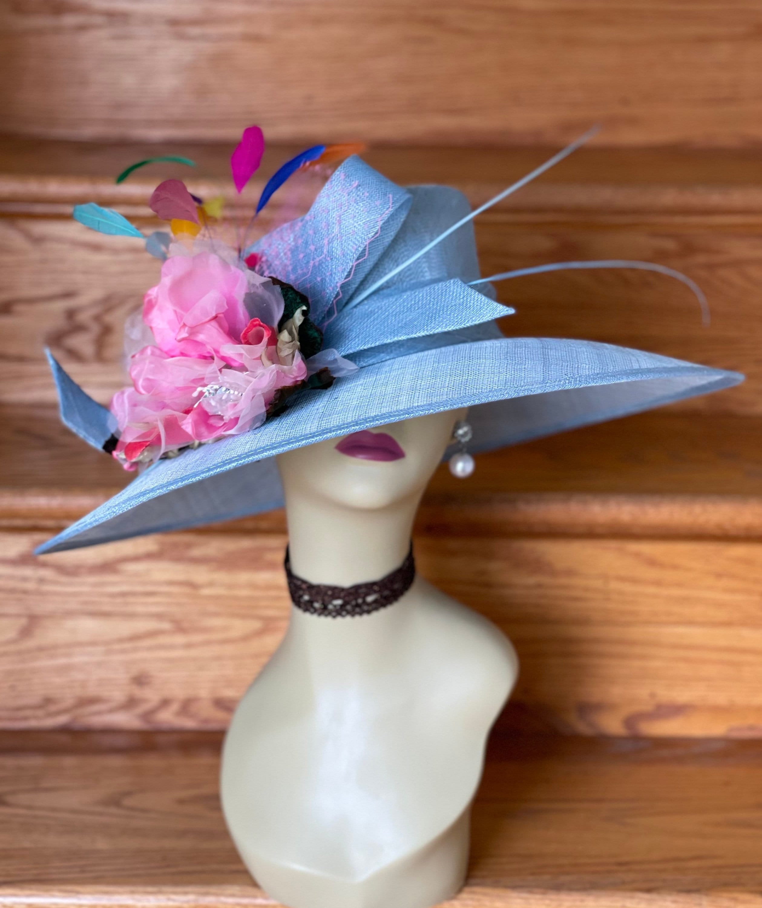 MillinerybyAnna