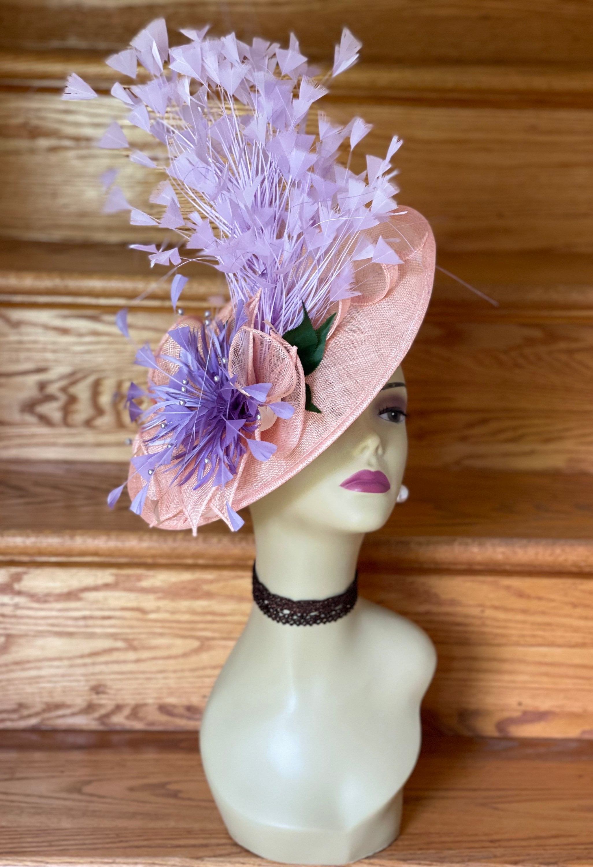 MillinerybyAnna