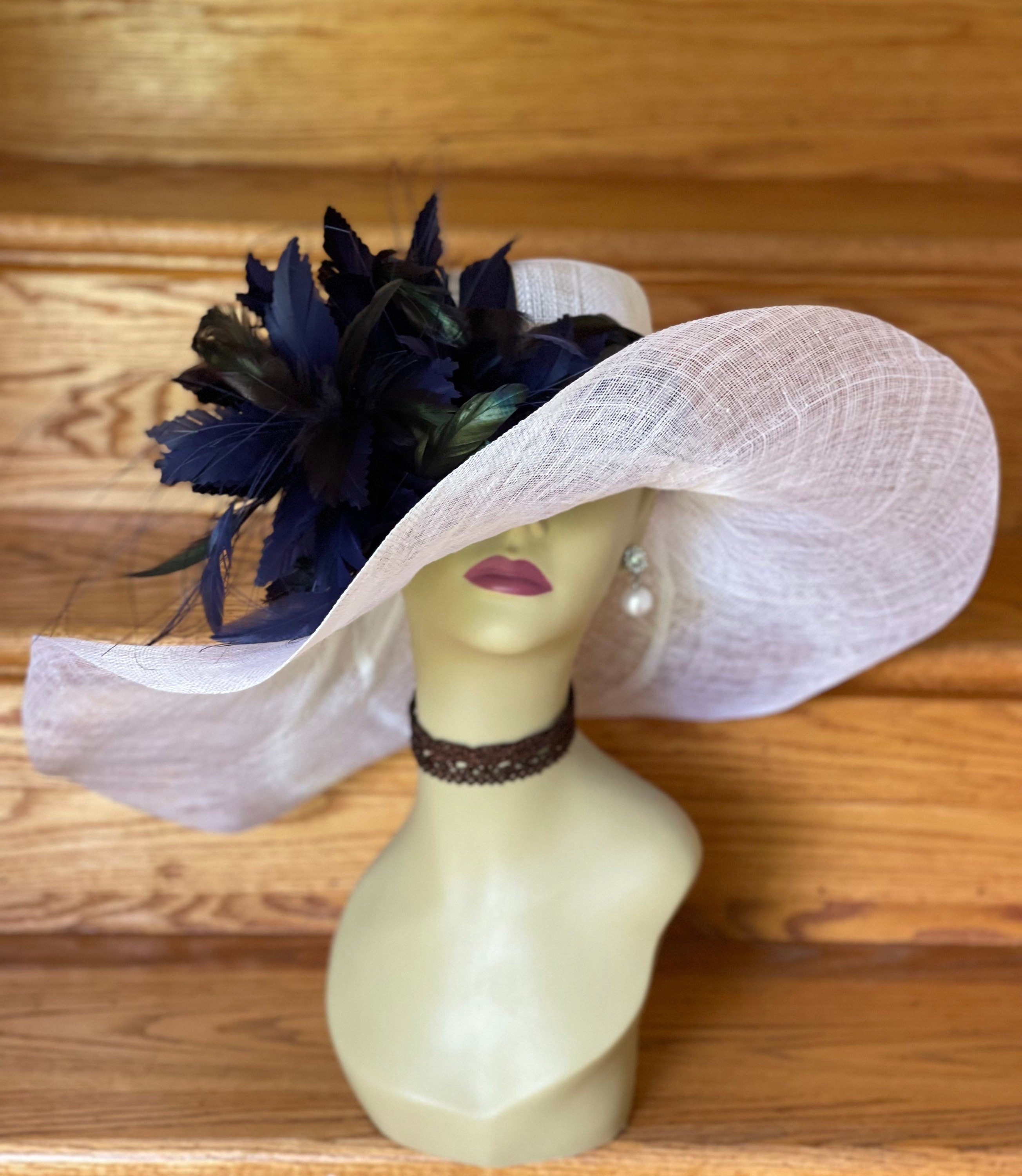 MillinerybyAnna