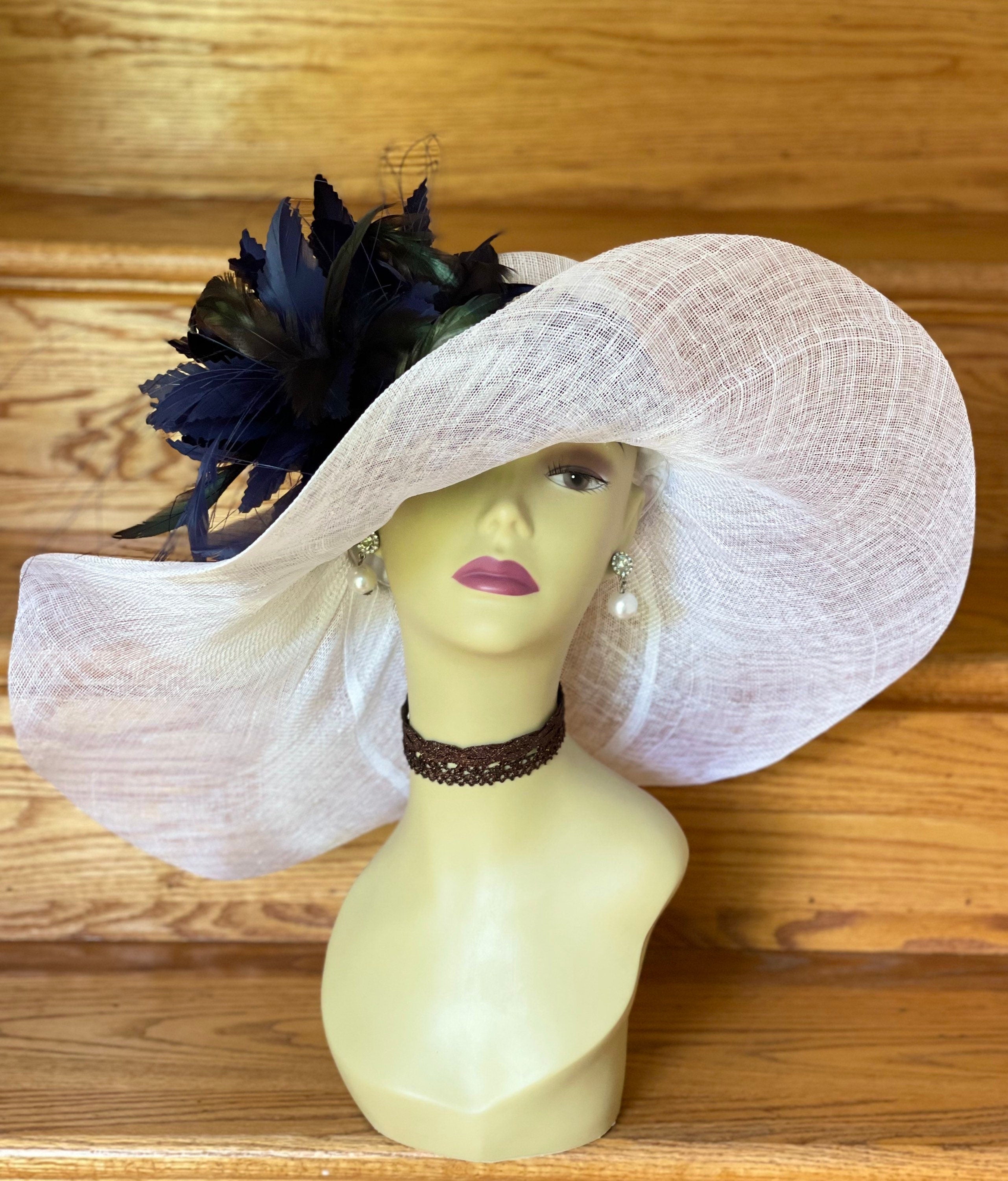 MillinerybyAnna