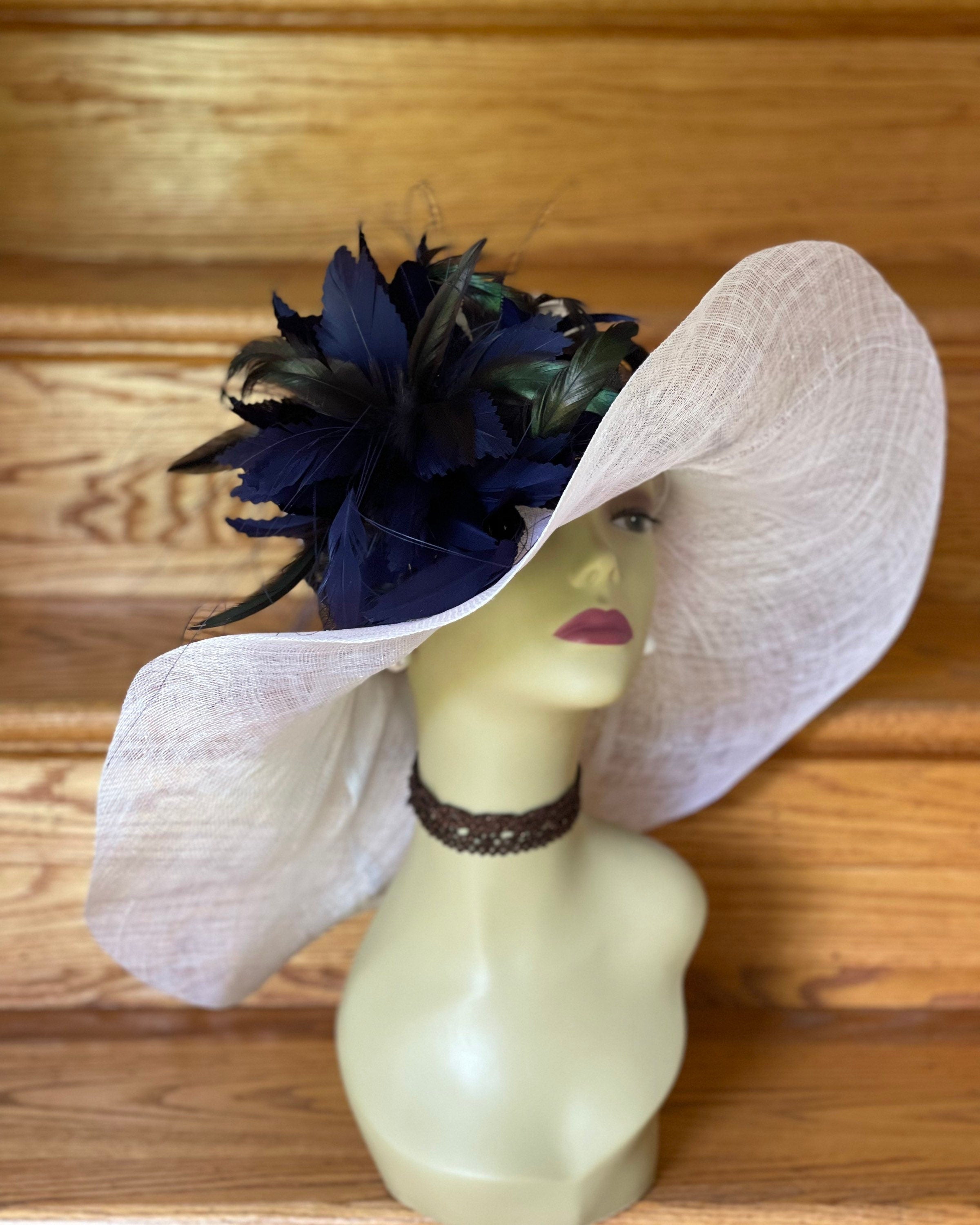 MillinerybyAnna