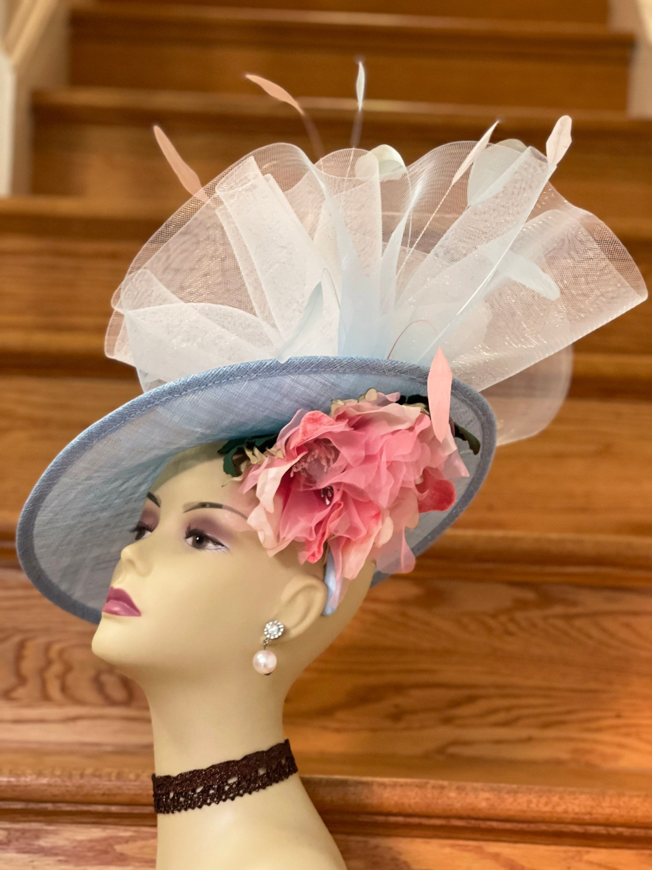 MillinerybyAnna