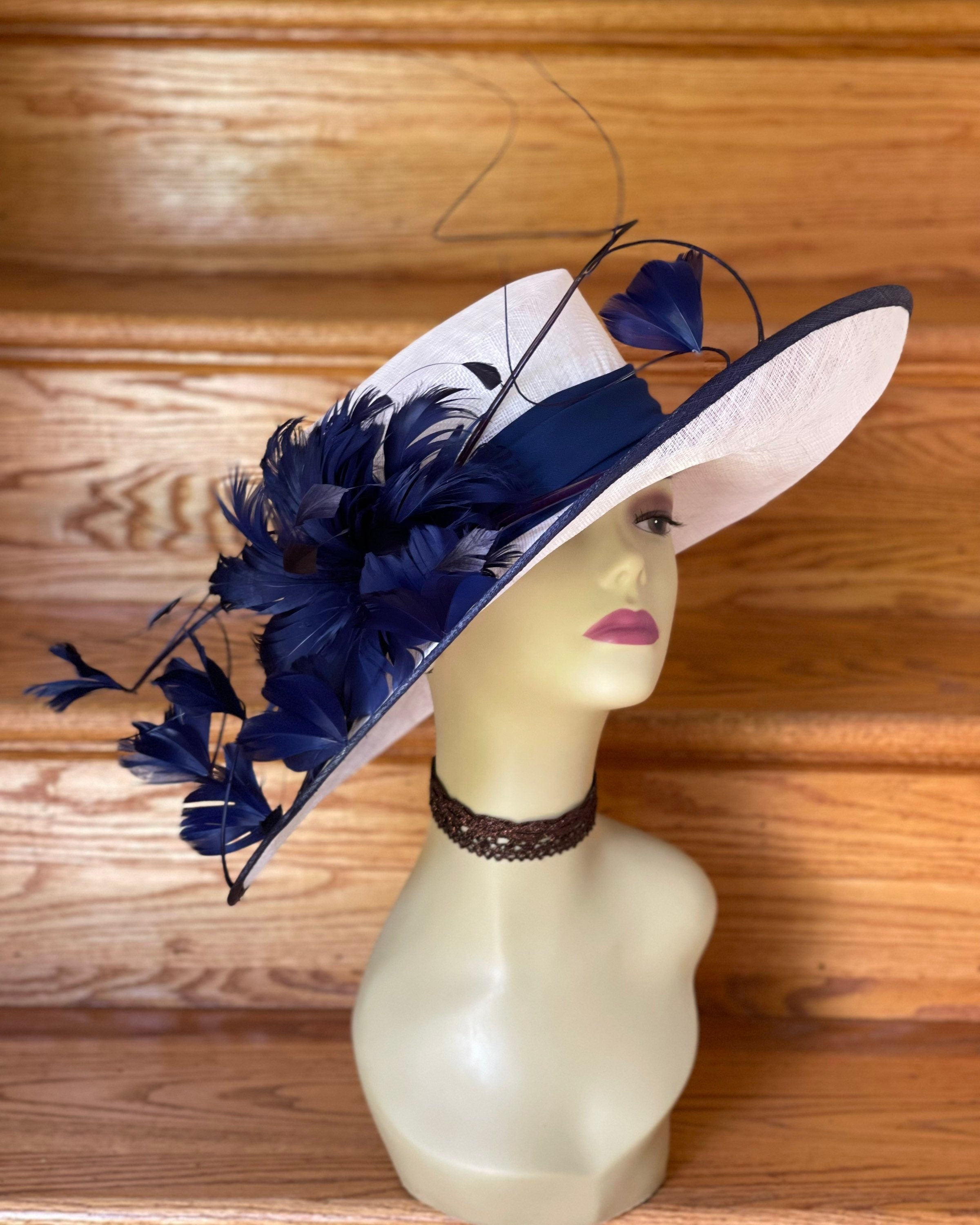 MillinerybyAnna