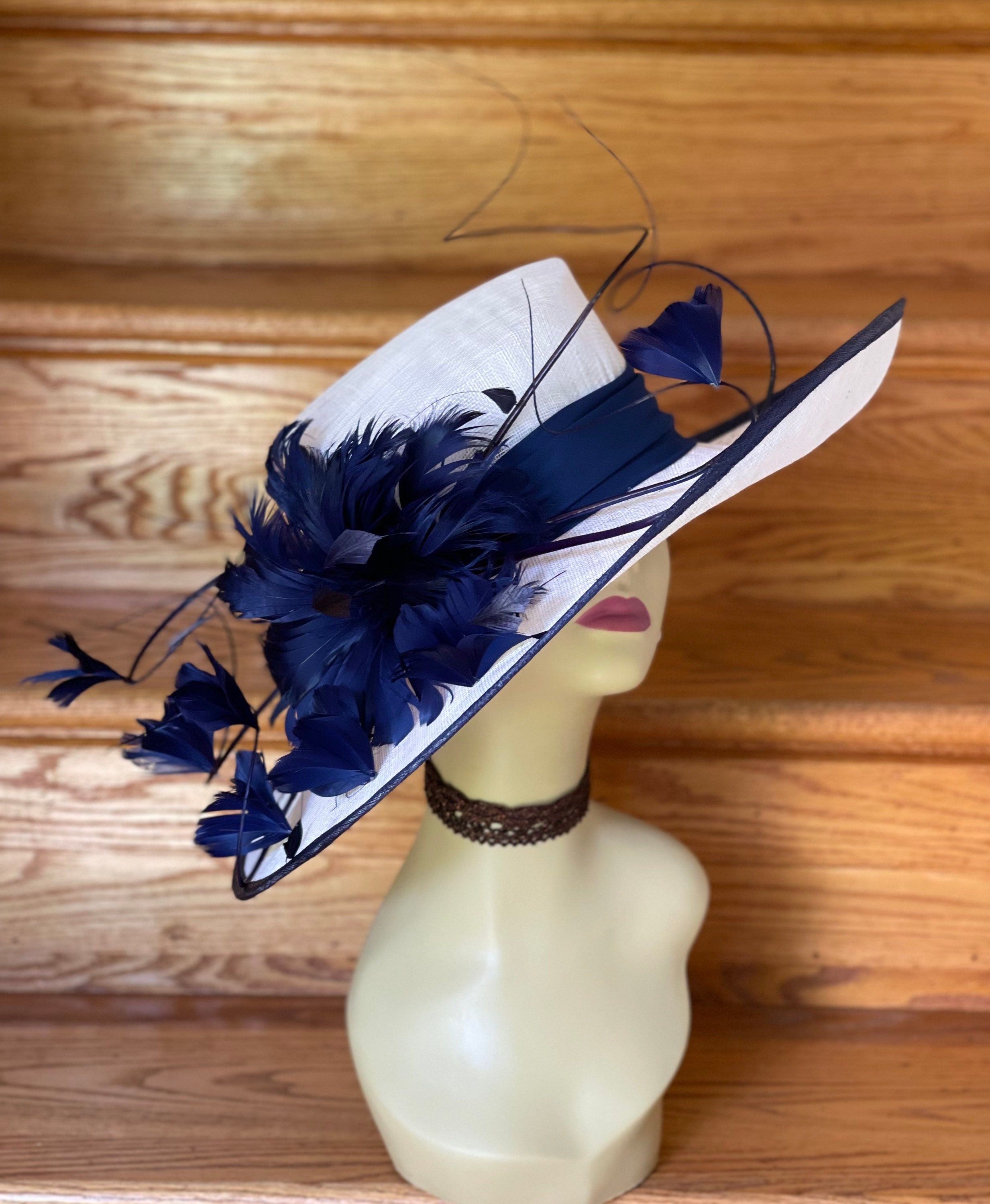 MillinerybyAnna