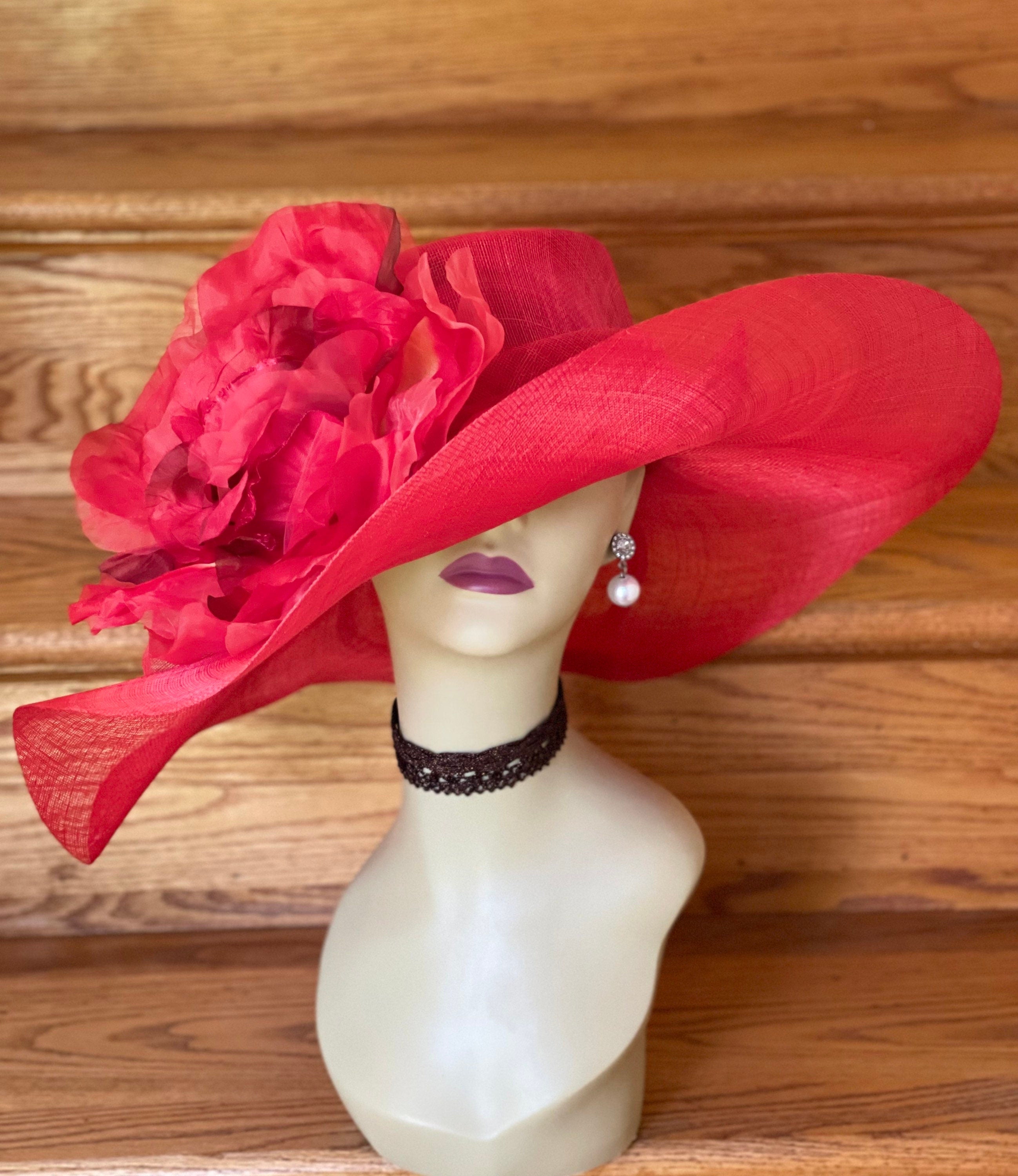 MillinerybyAnna