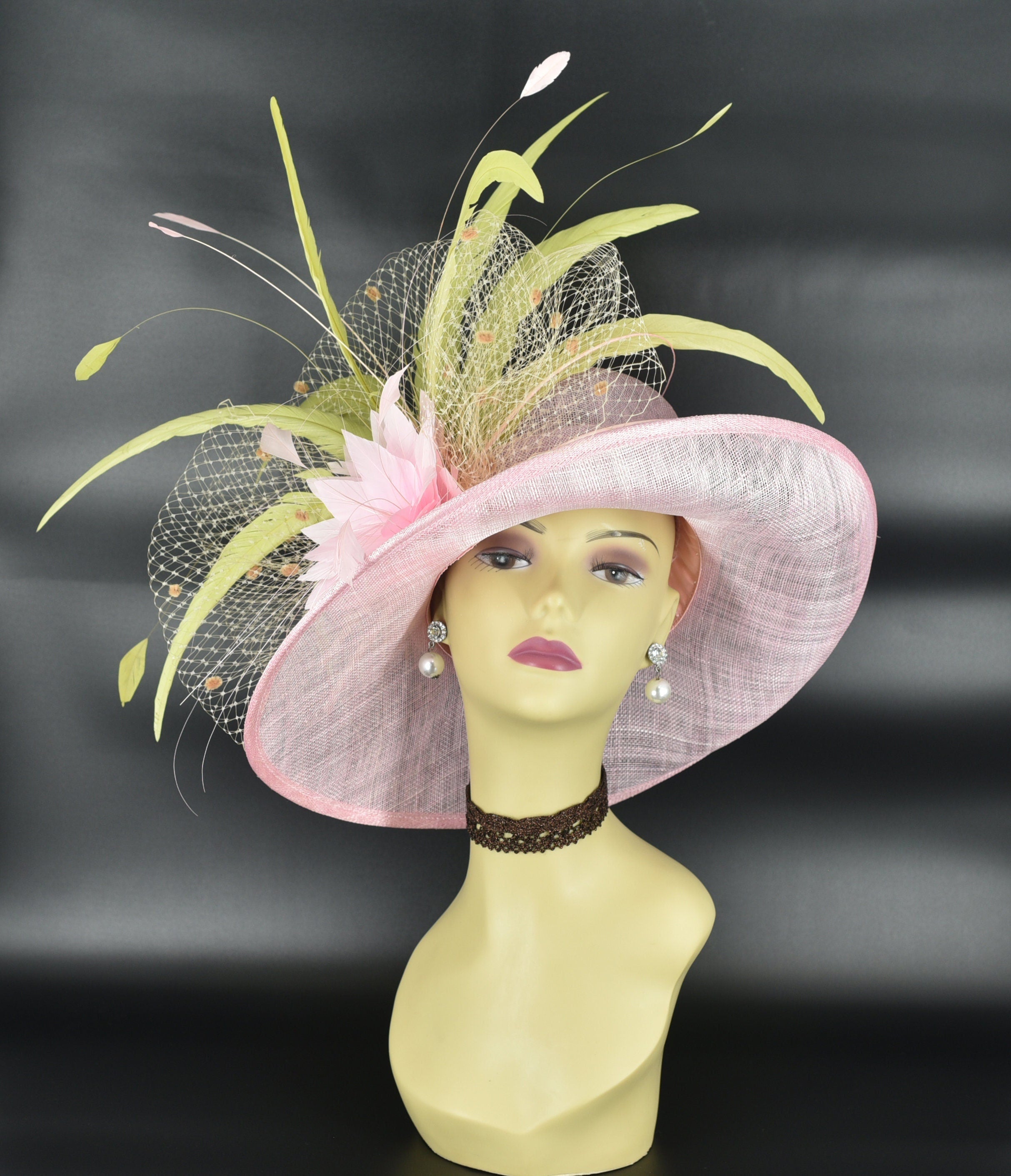 MillinerybyAnna