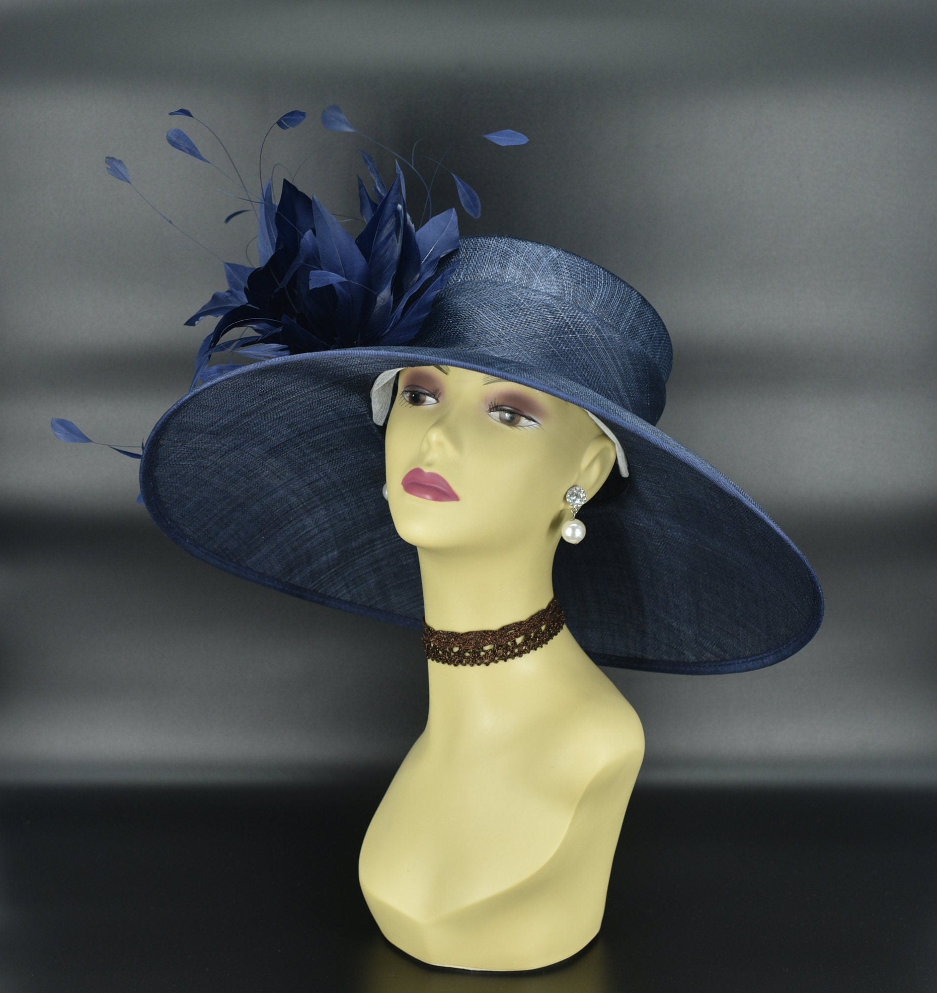 MillinerybyAnna