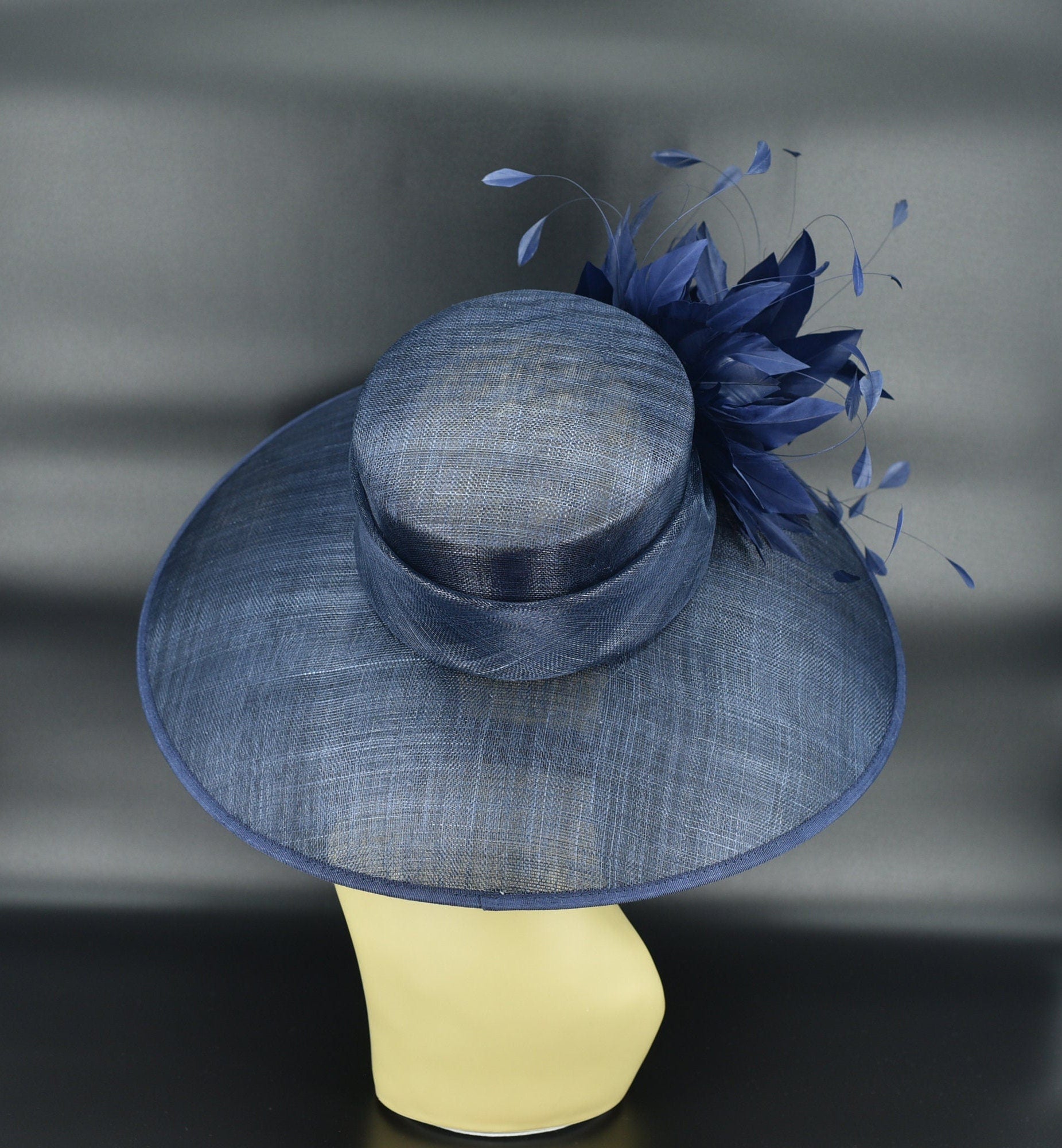 MillinerybyAnna