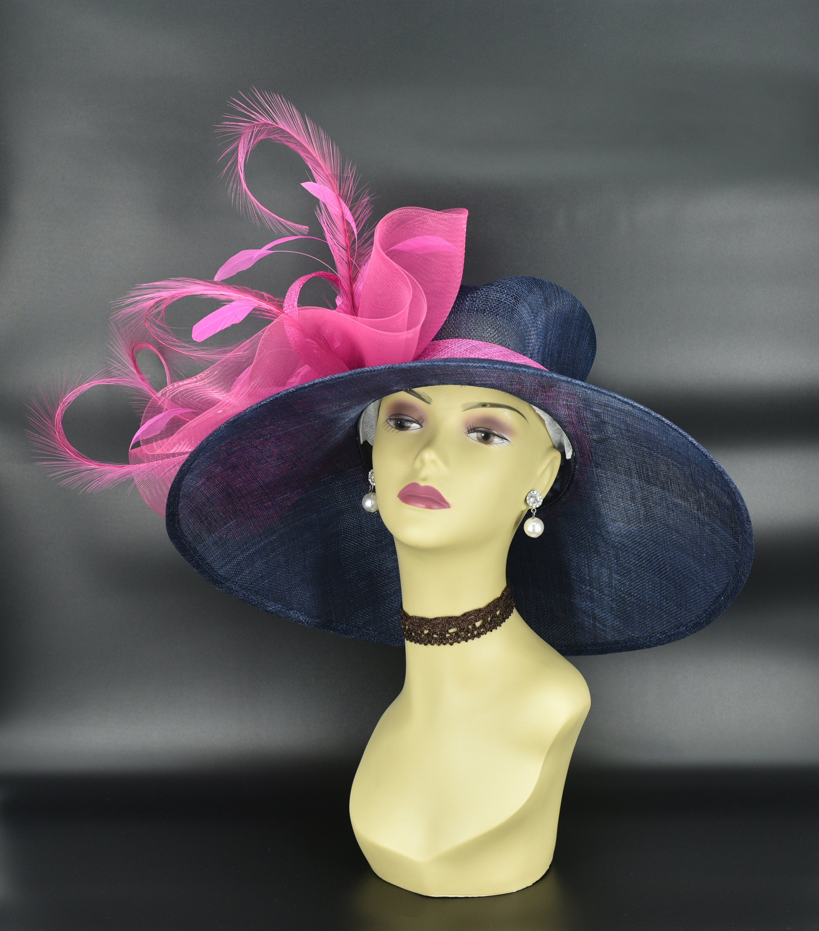 MillinerybyAnna