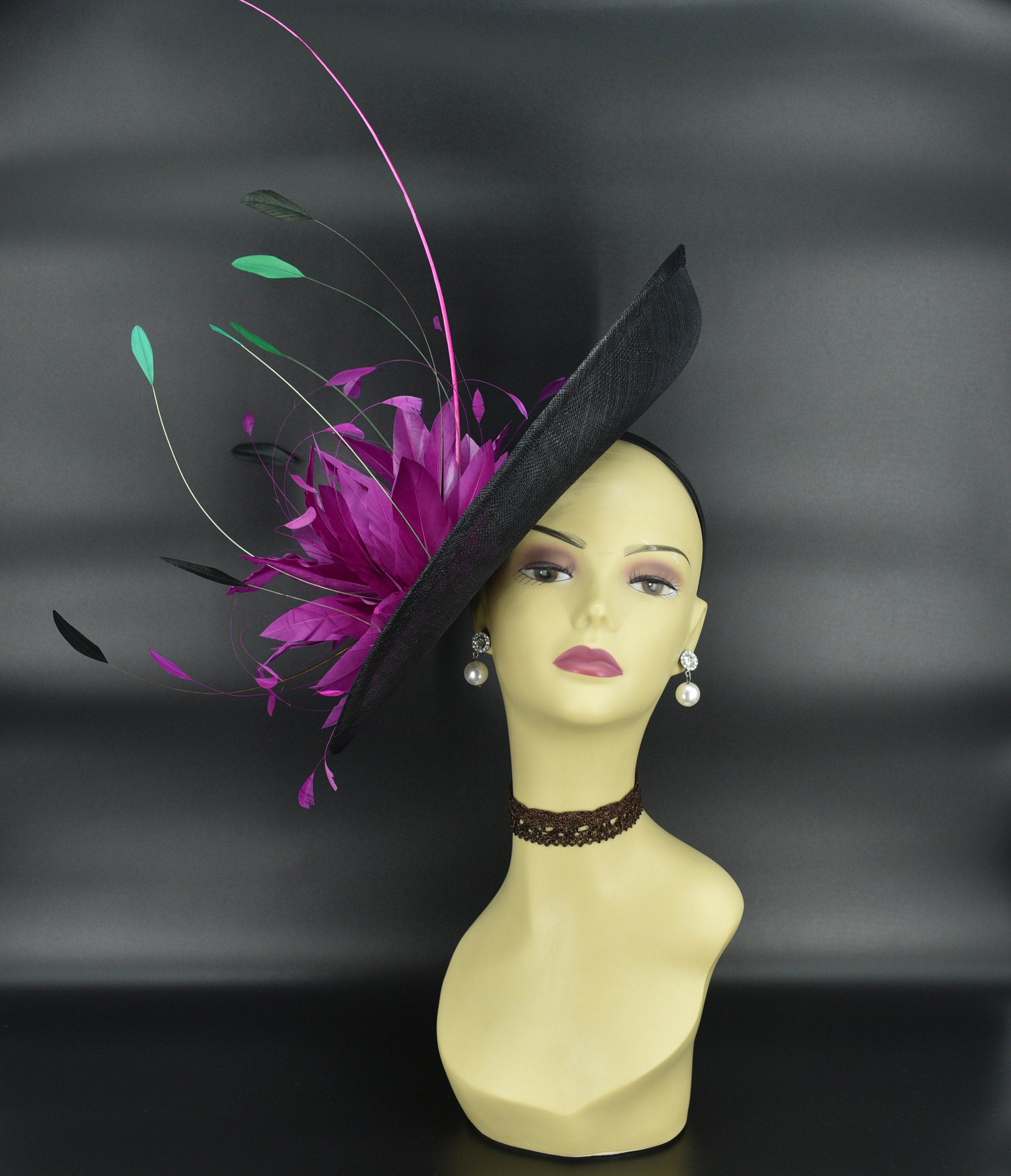 MillinerybyAnna