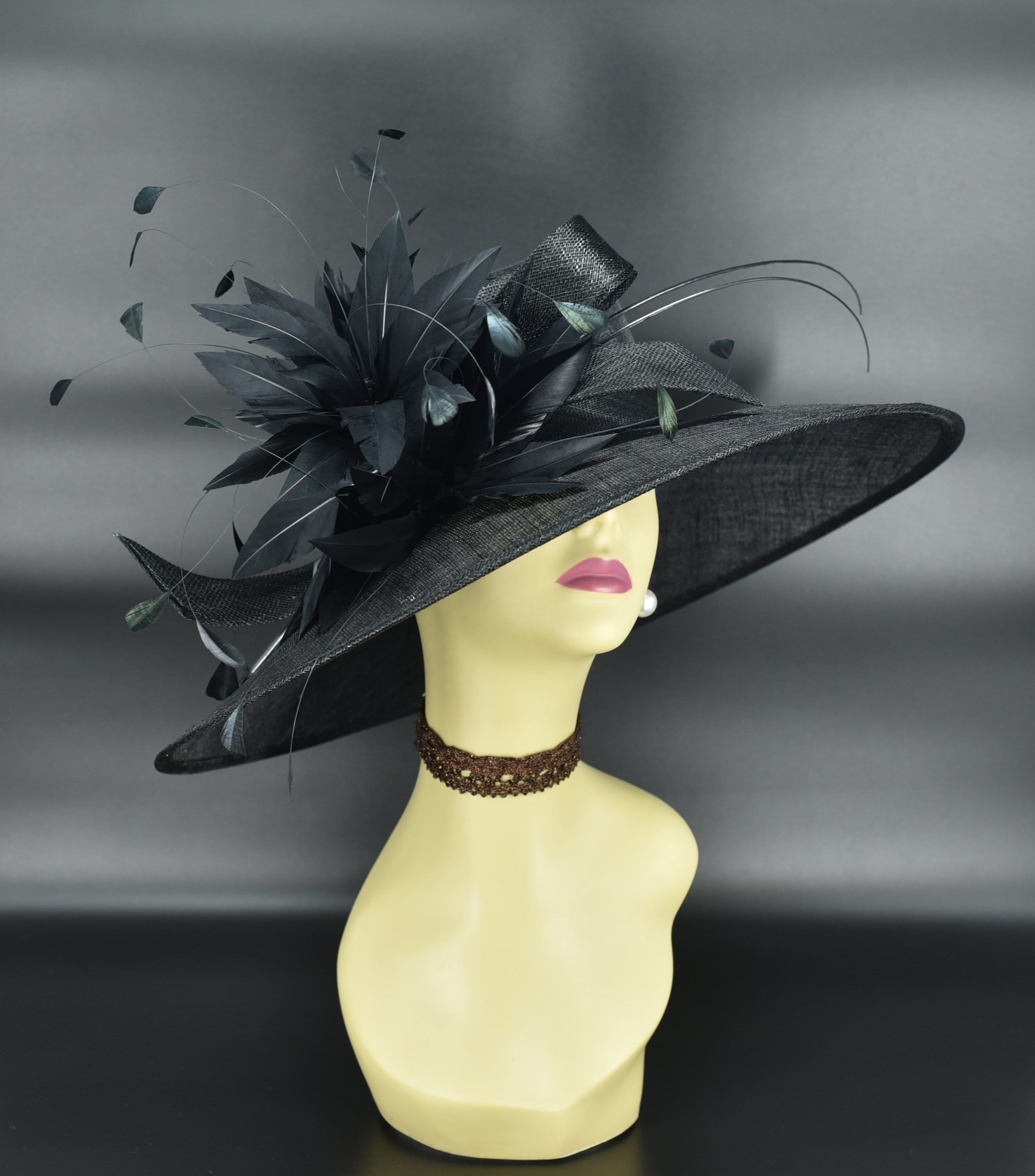 MillinerybyAnna