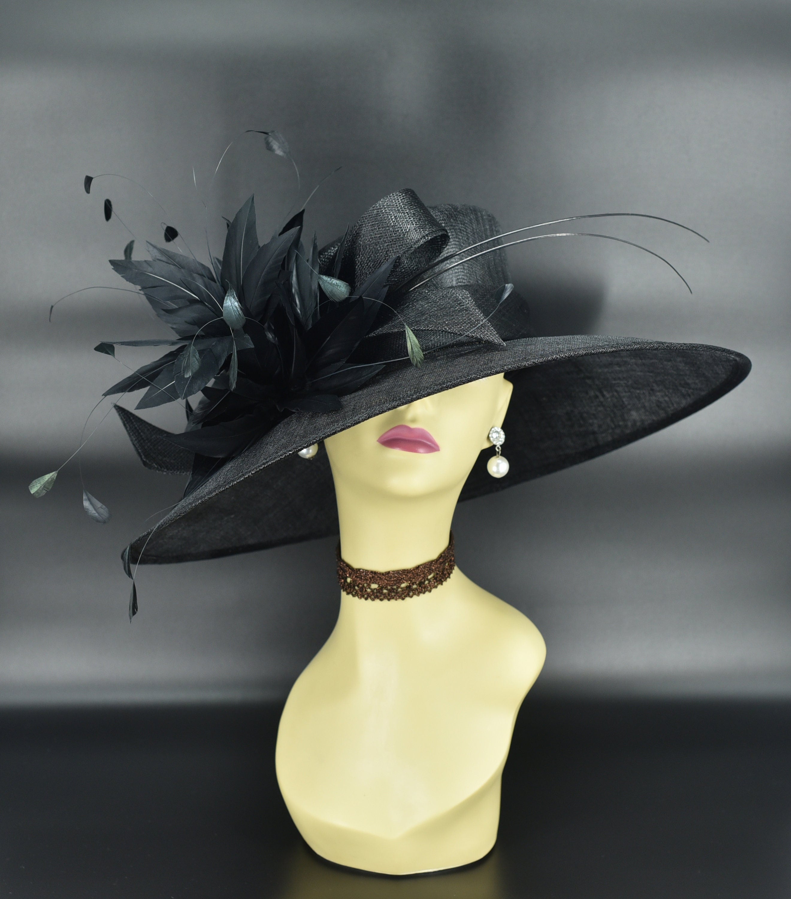 MillinerybyAnna