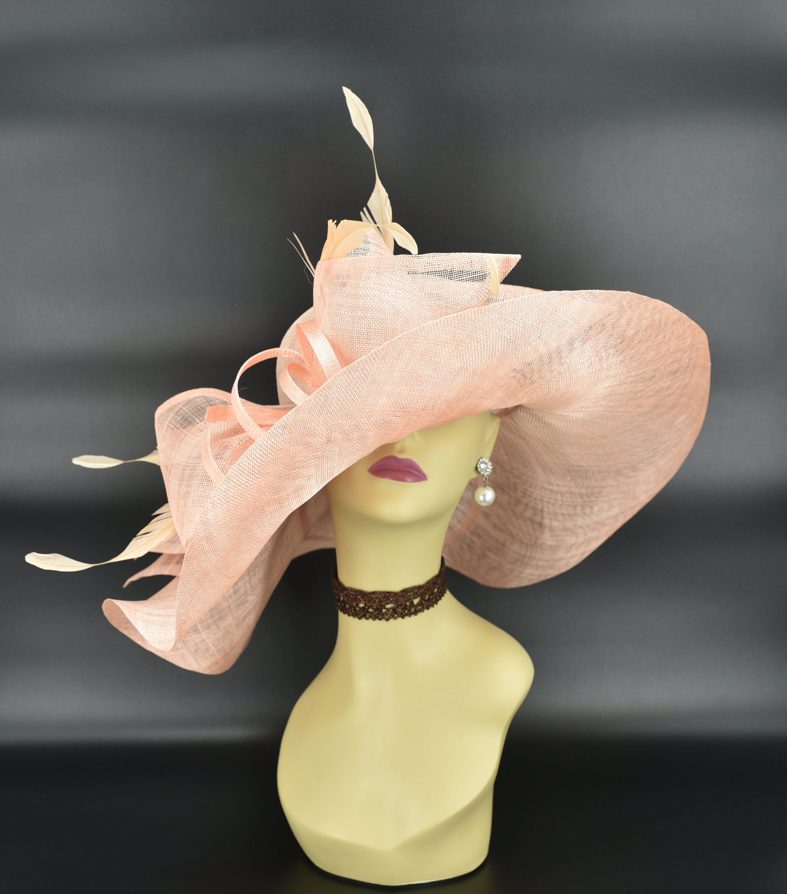 MillinerybyAnna